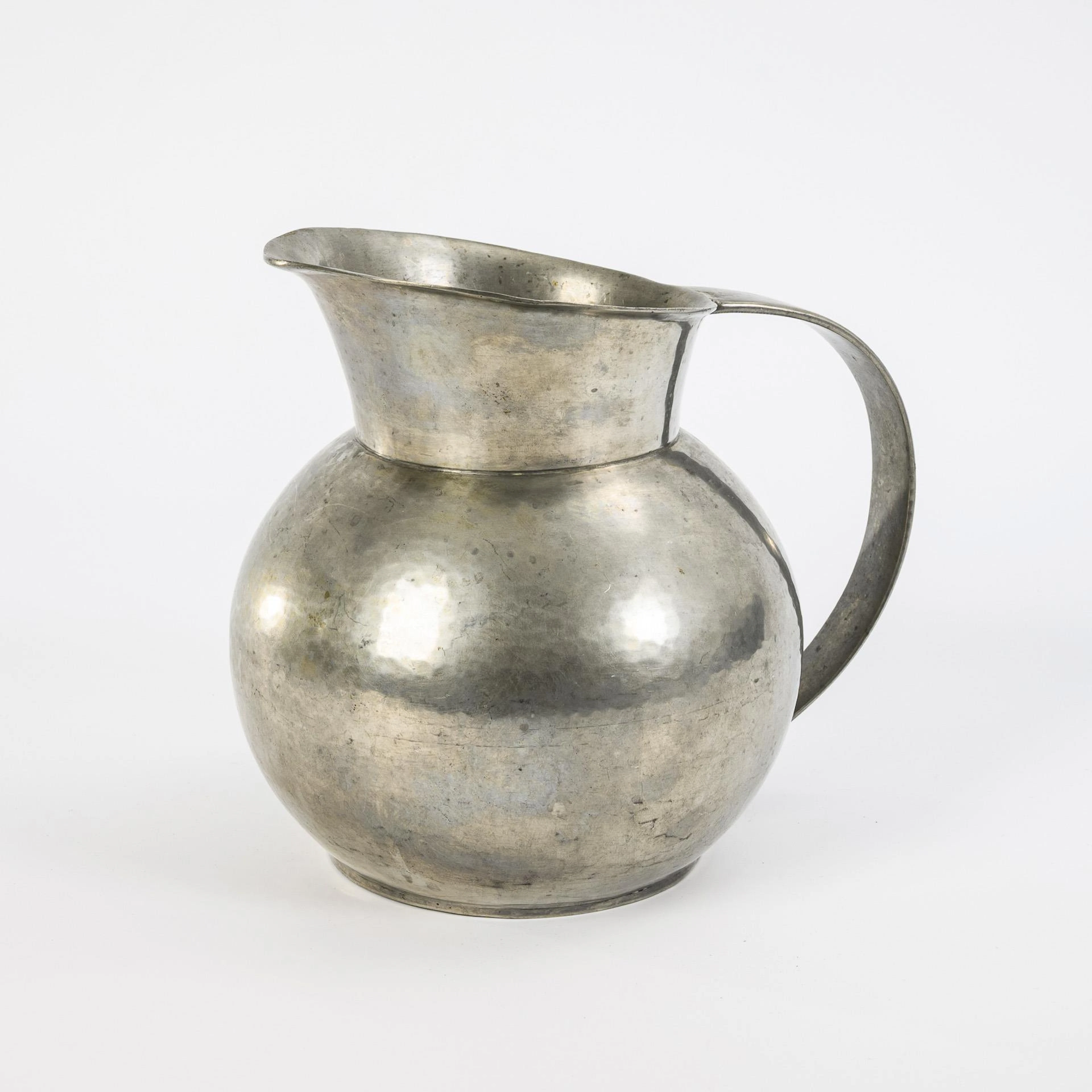Jug. Karl Raichle.