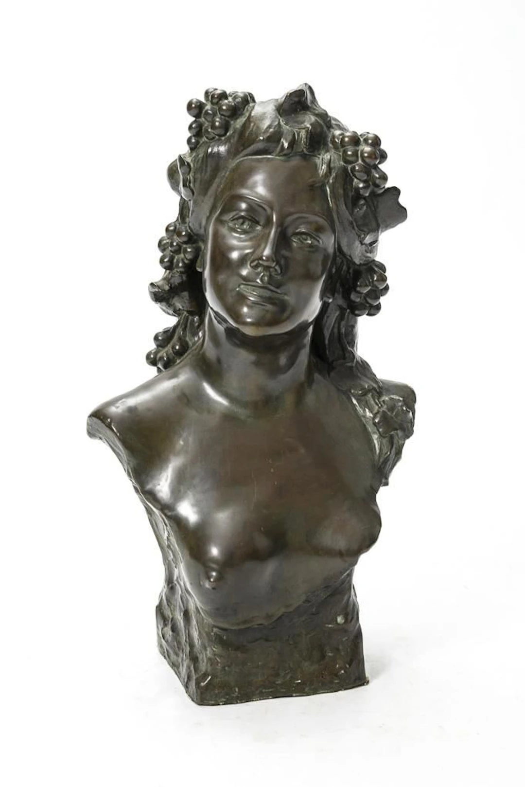 PUYT, Arthur (1873–1955), PUYT, Arthur (1873–1955), PUYT, Arthur