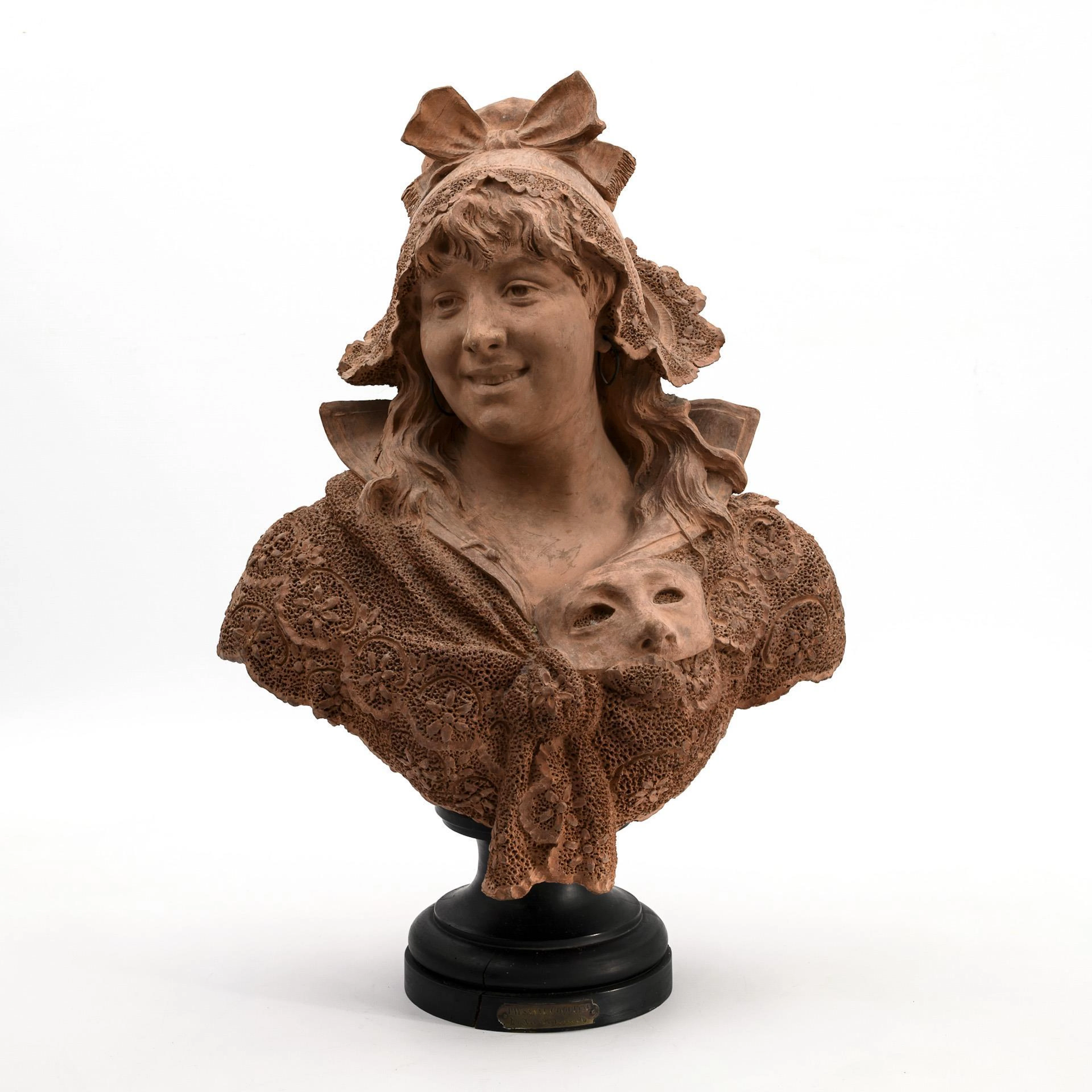 VAN DEN BOSSCHE, Dom. - after, VAN DEN BOSSCHE, Dom. - after, VAN