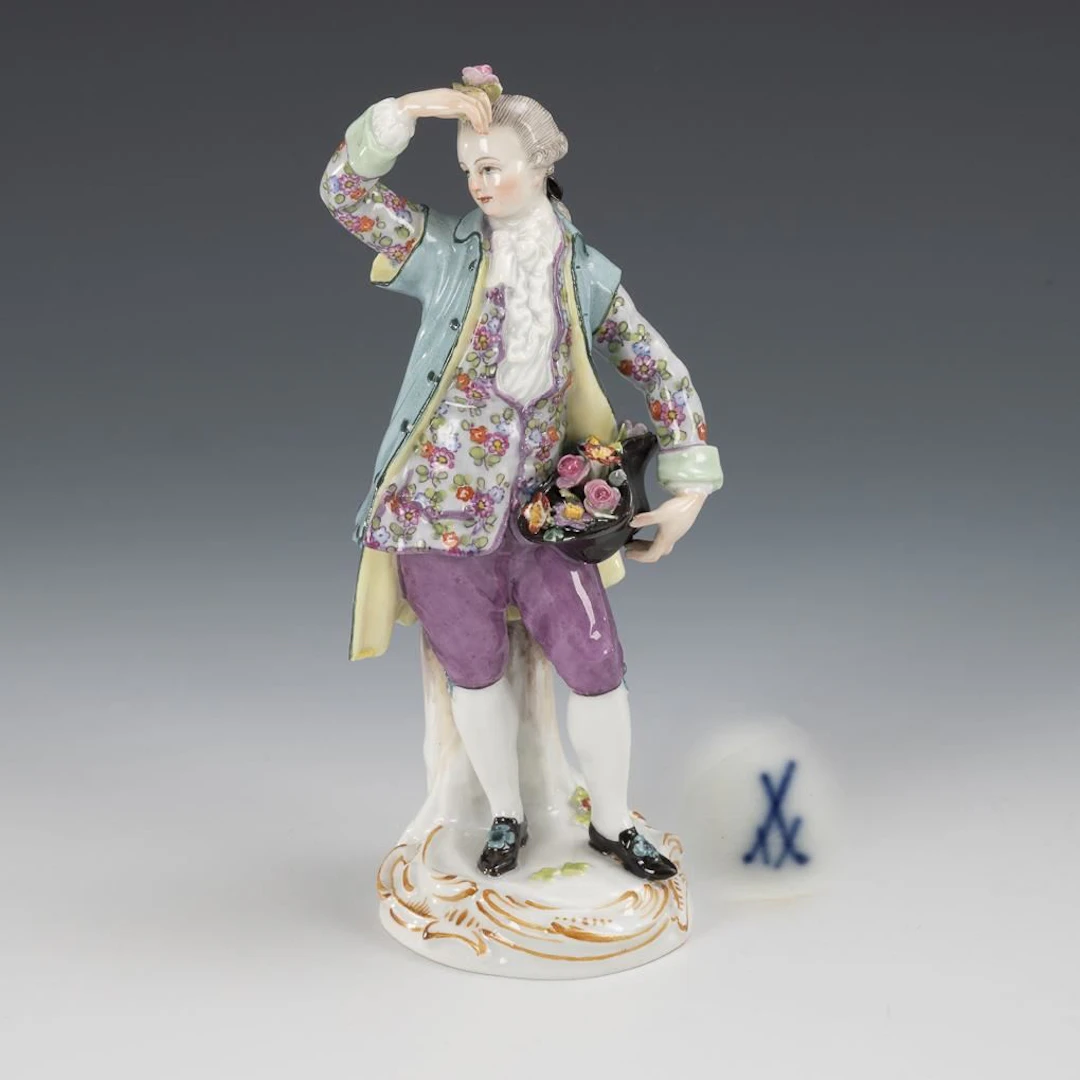 Kunst-Auktionshaus WENDL