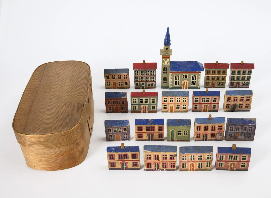 Kunst-Auktionshaus WENDL