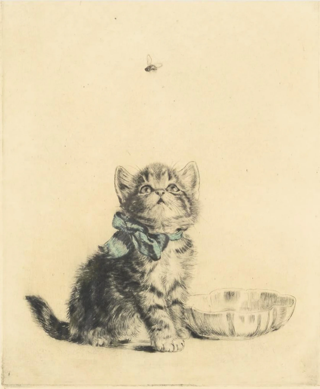 PLÜCKEBAUM, Meta(1876–1945), PLÜCKEBAUM, Meta(1876–1945), PLÜCKEBAUM
