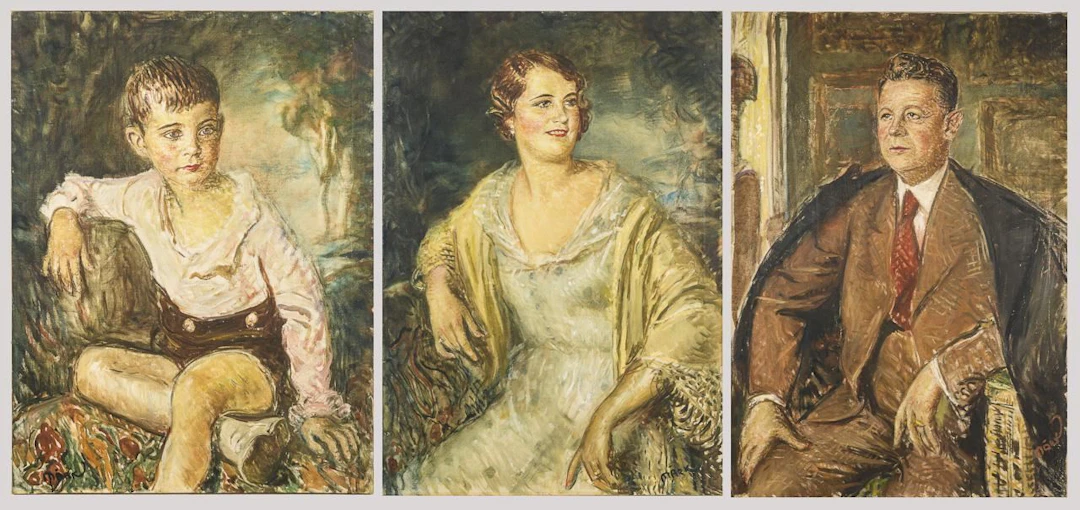 MÁRK, Lajos(1867 Reteag - 1942 New York), MÁRK, Lajos(1867 Reteag