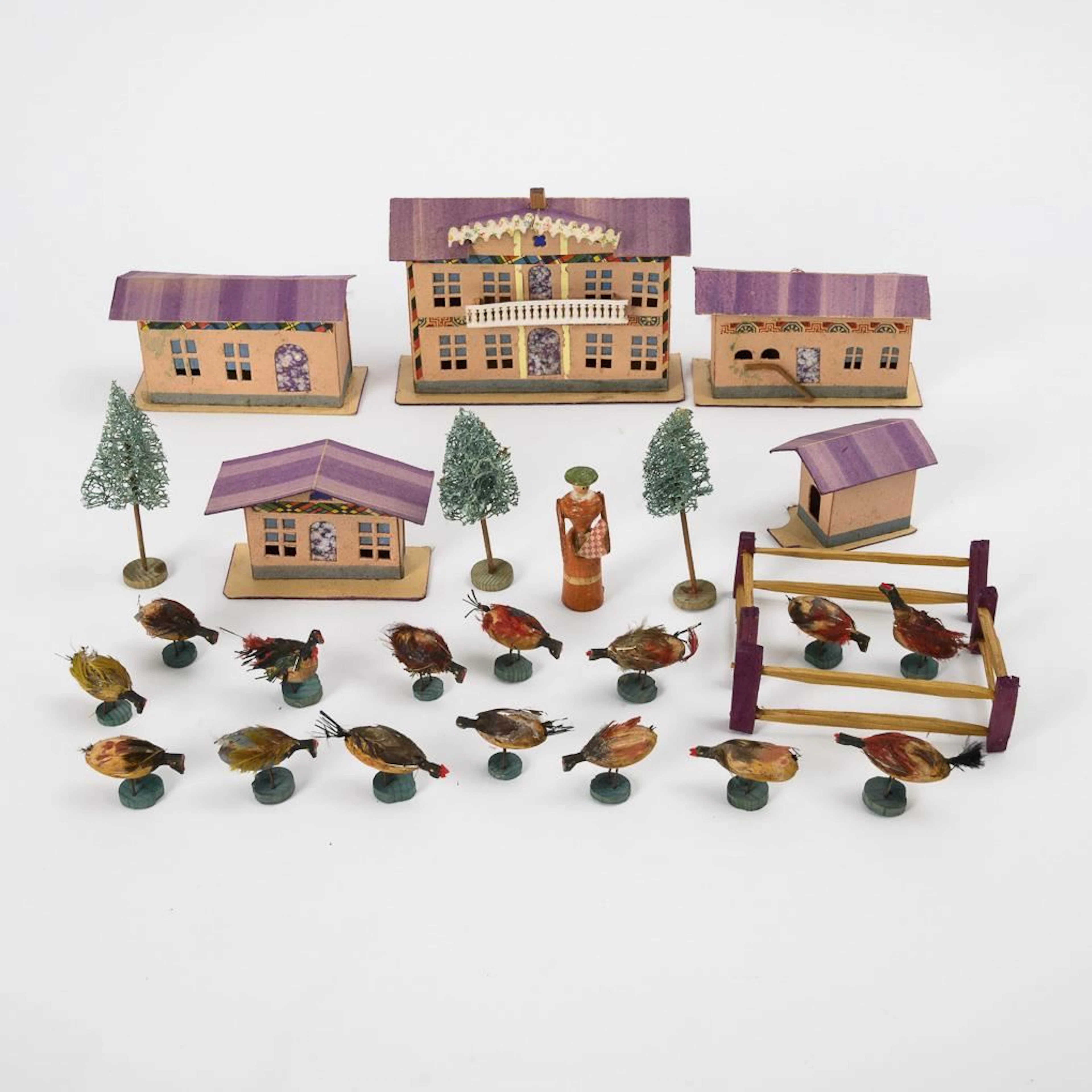 Kunst-Auktionshaus WENDL