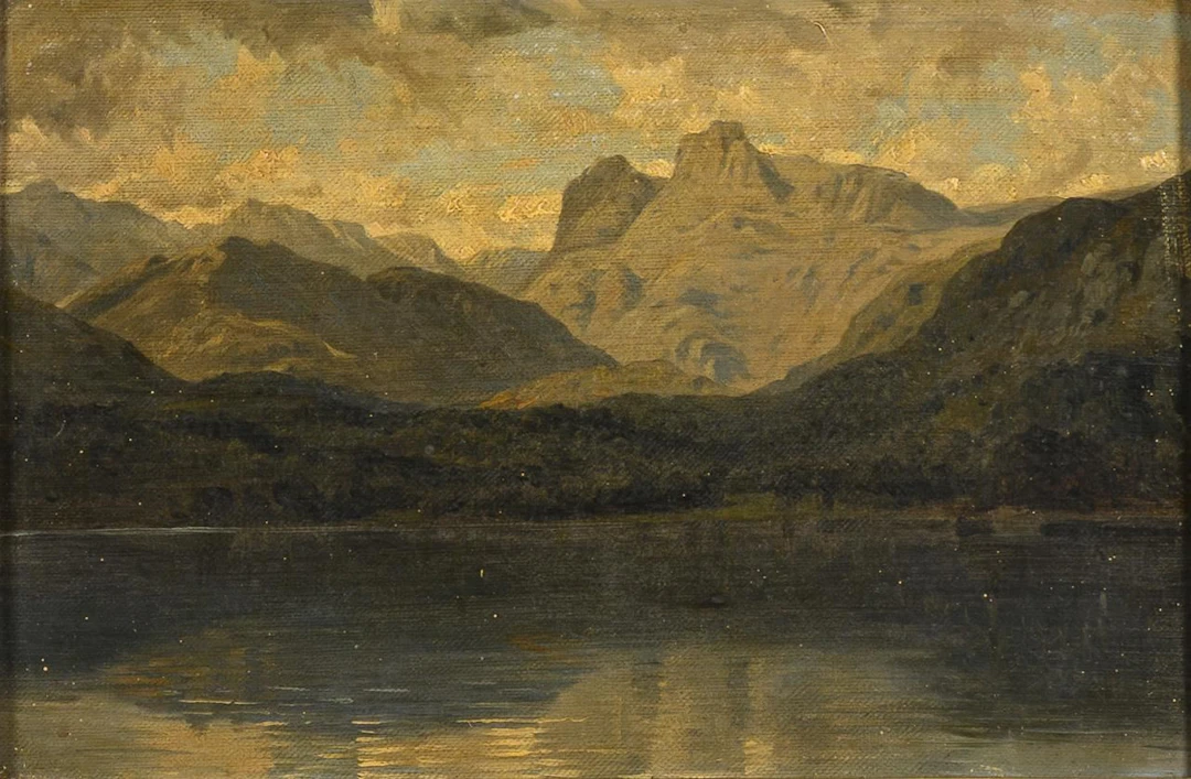FRANCIA, Alexandre(1813/20 – 1884 Brussels), FRANCIA, Alexandre(1813/20