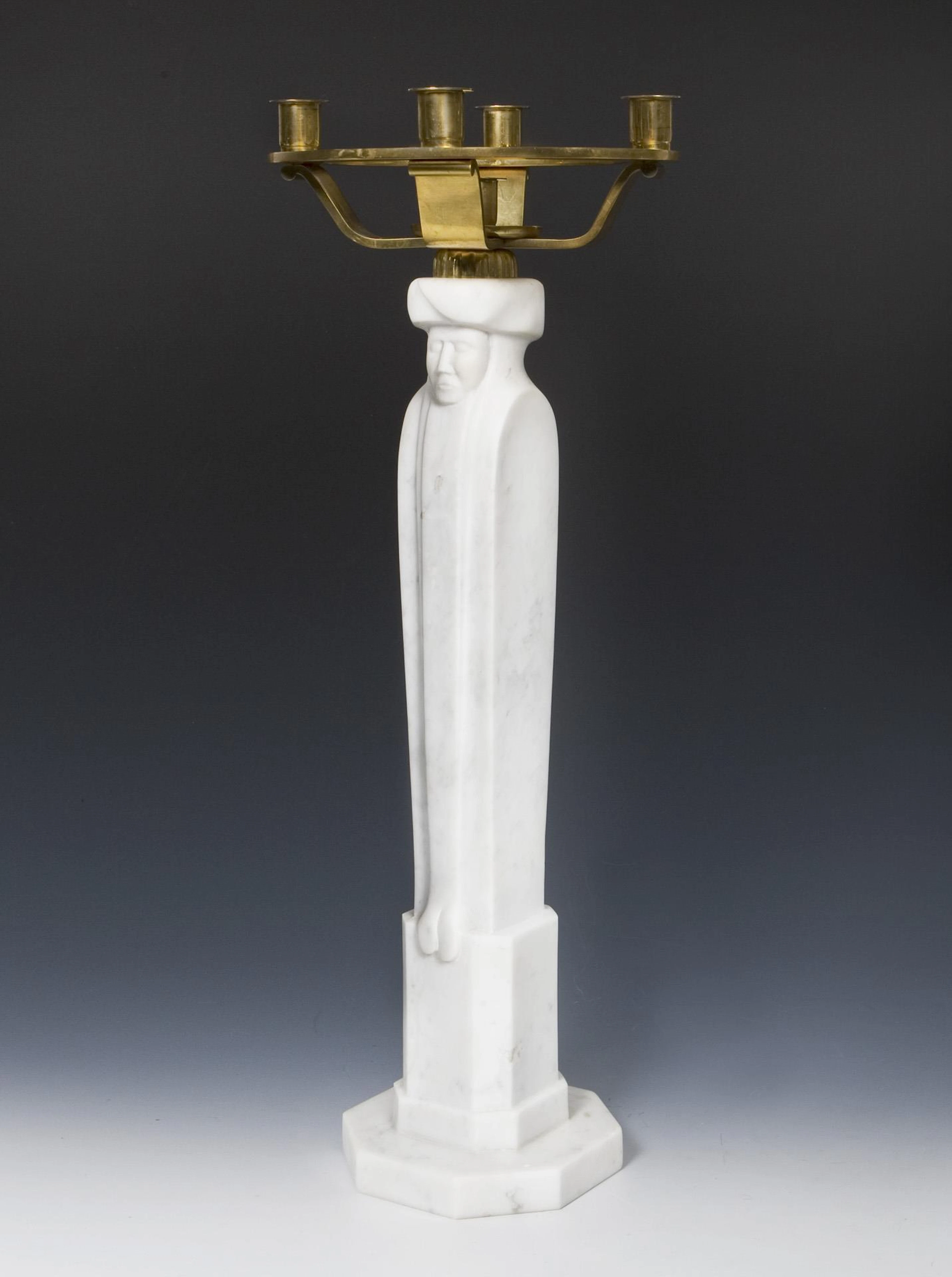 KLEINHEMPEL, Erich (1874 Leipzig - 1947 Erbach), KLEINHEMPEL, Erich