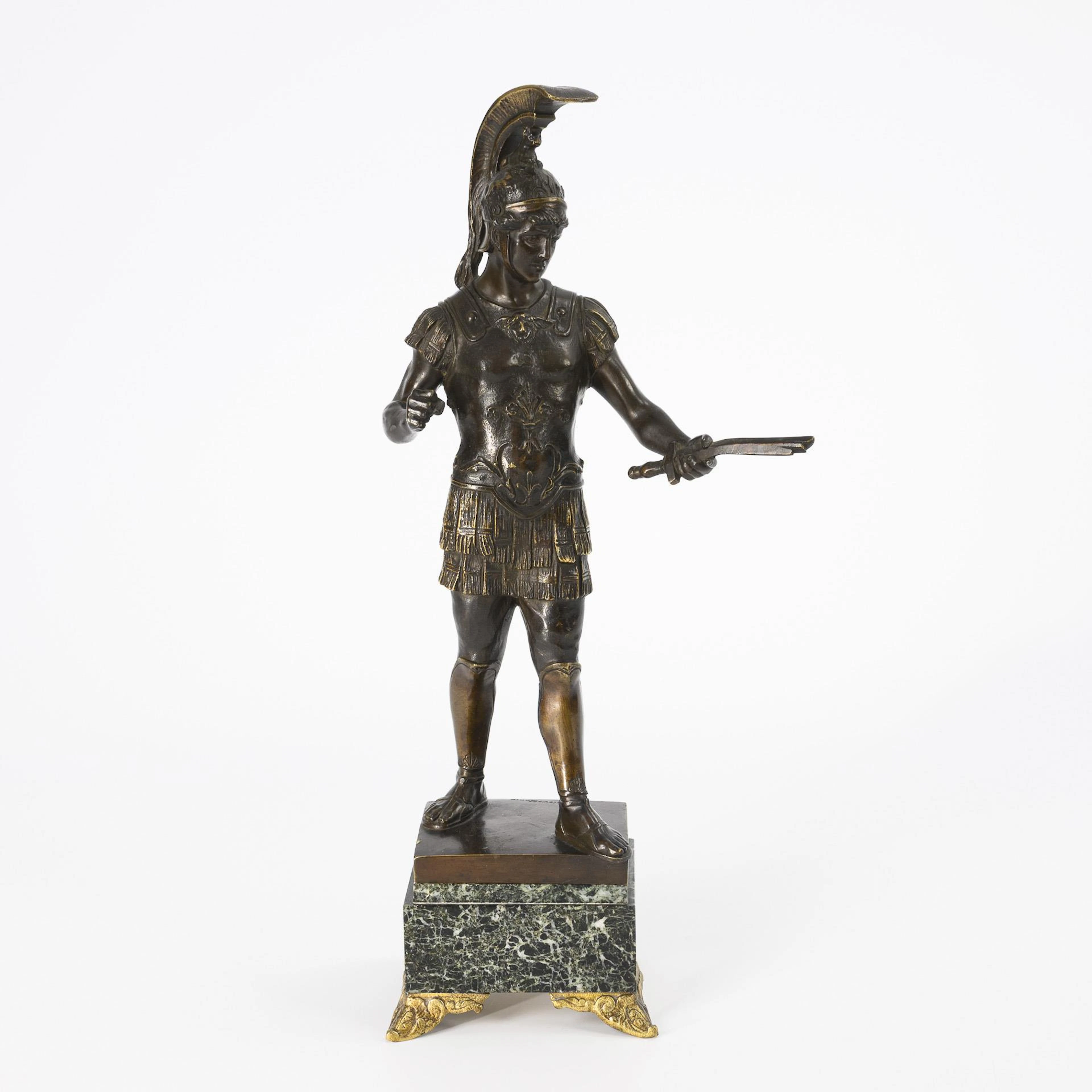 SCHIEVELKAMP, Helmuth(1849 Berlin - 1940 ibid.), SCHIEVELKAMP, Helmuth(1849