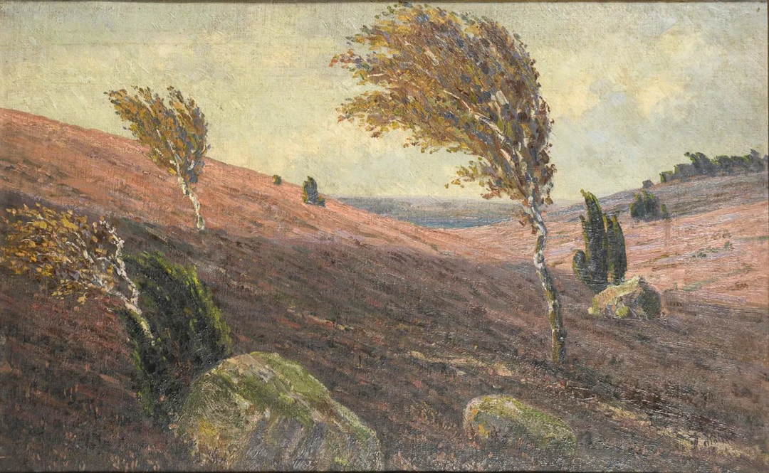 Kunst-Auktionshaus WENDL