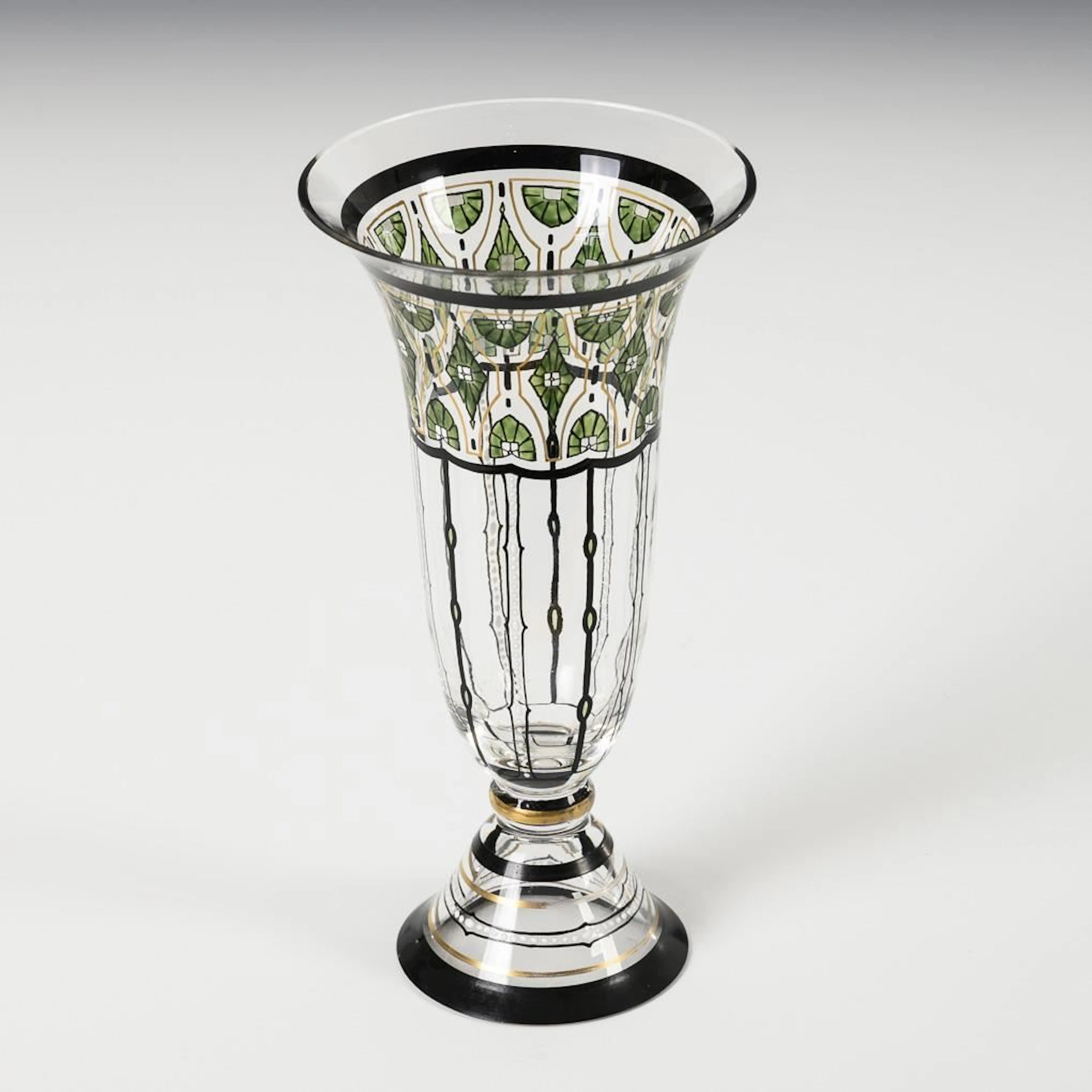Kunst-Auktionshaus WENDL