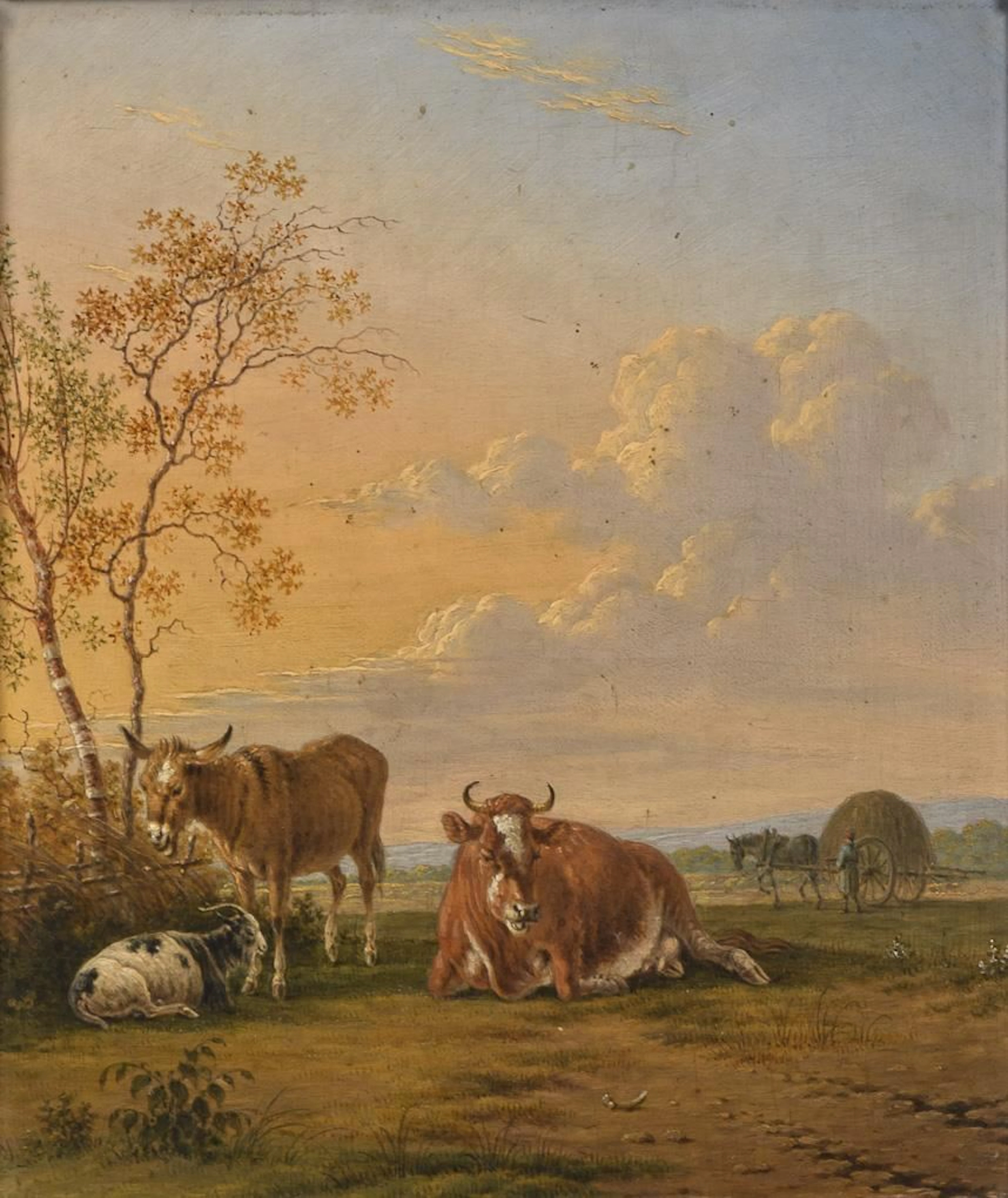 Kunst-Auktionshaus WENDL