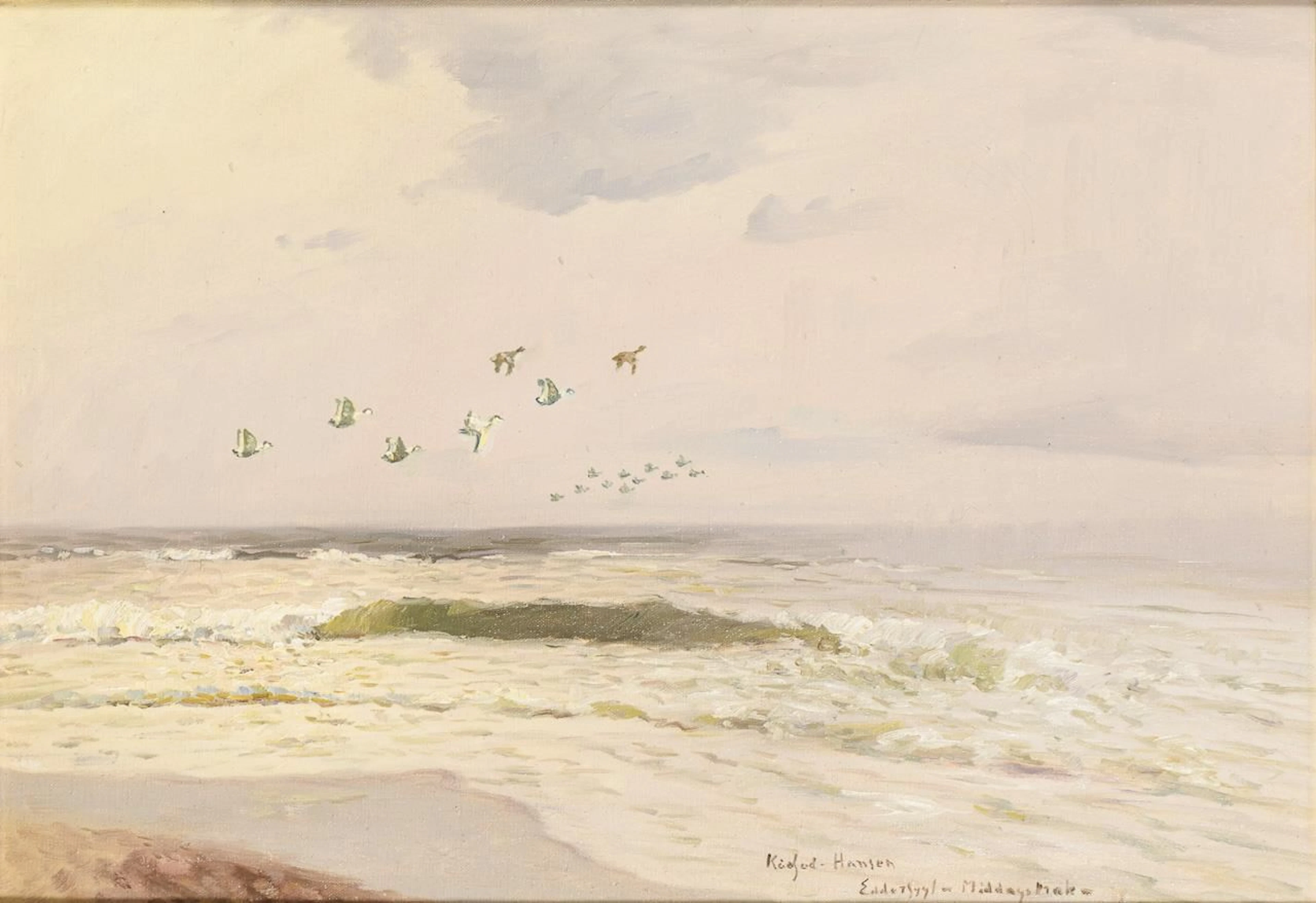 CURTIS, Mark Osman(1879–1959), CURTIS, Mark Osman(1879–1959), CURTIS