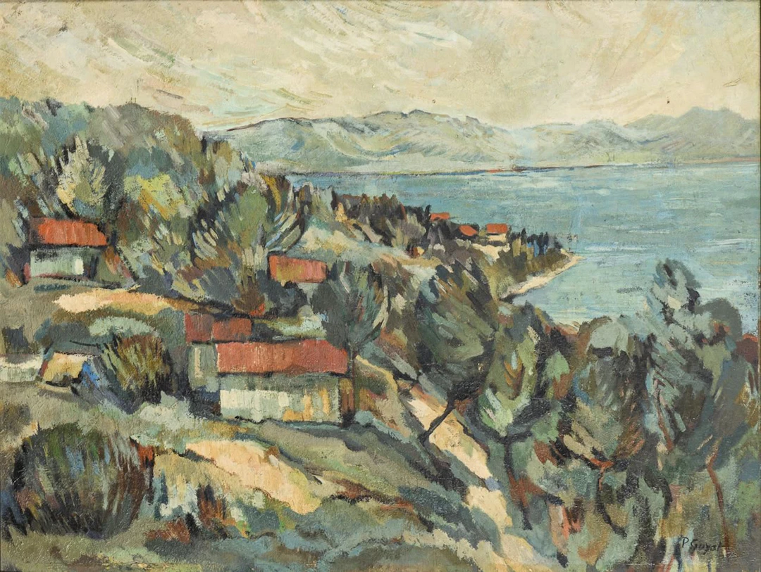 Kunst-Auktionshaus WENDL