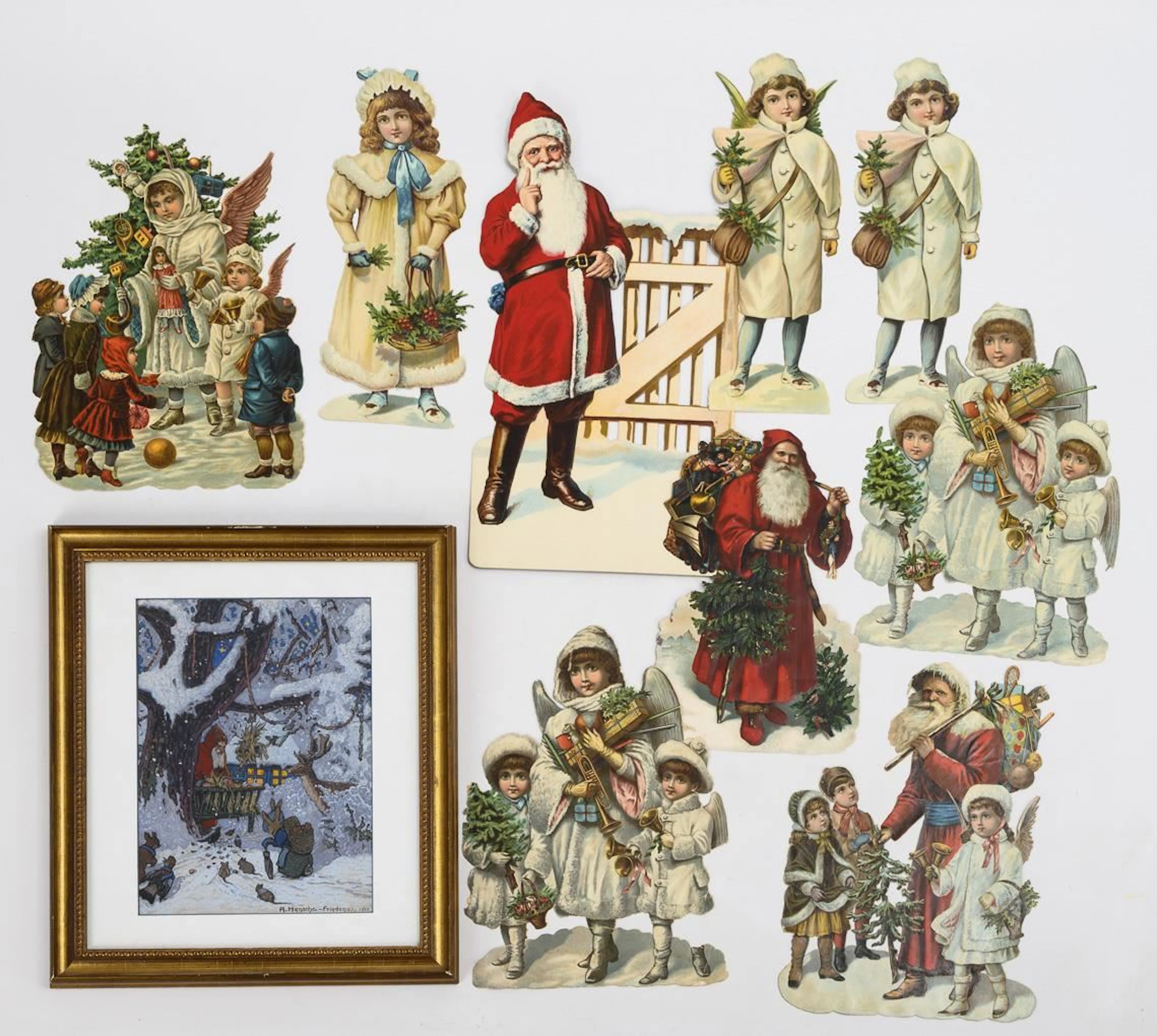 Kunst-Auktionshaus WENDL