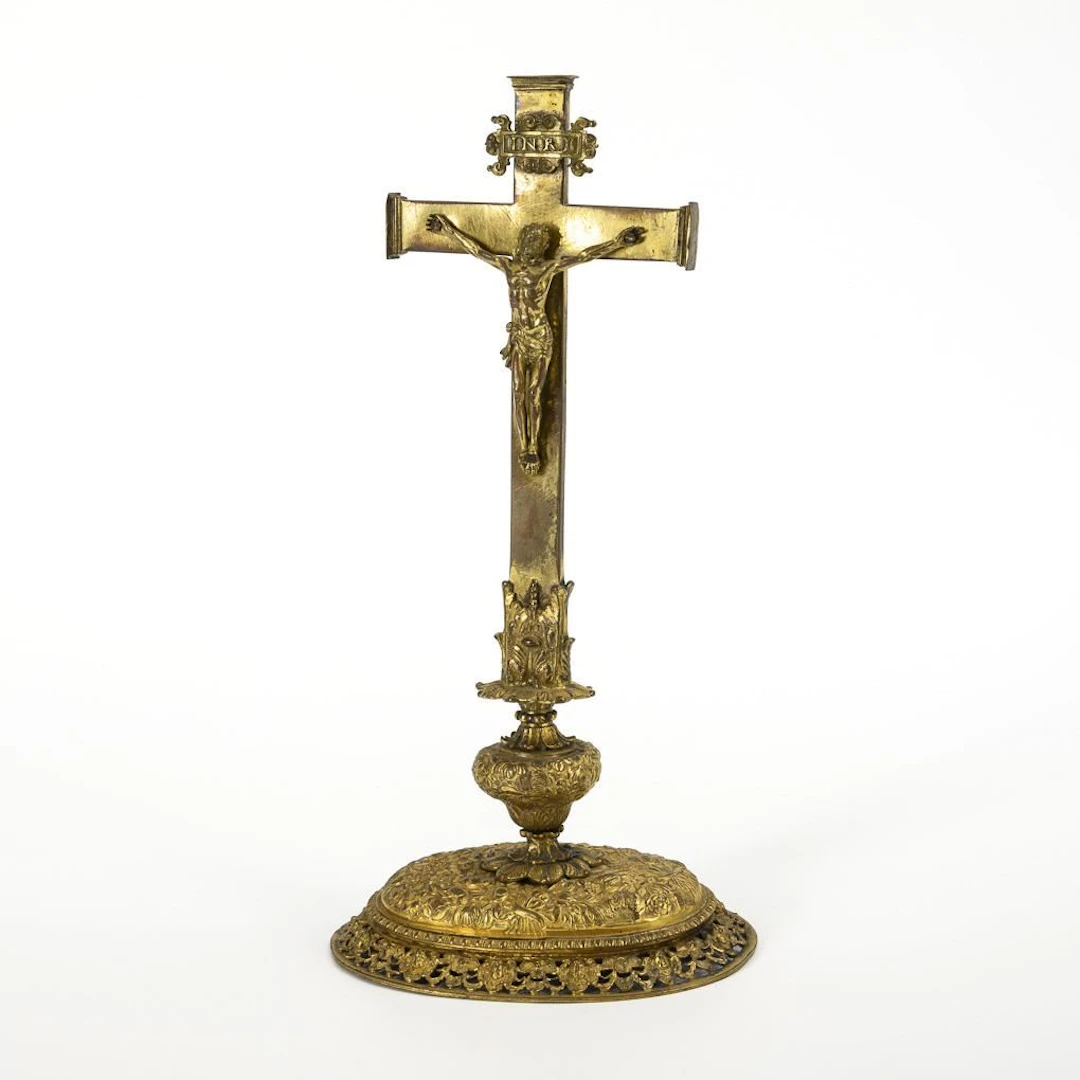Crucifix