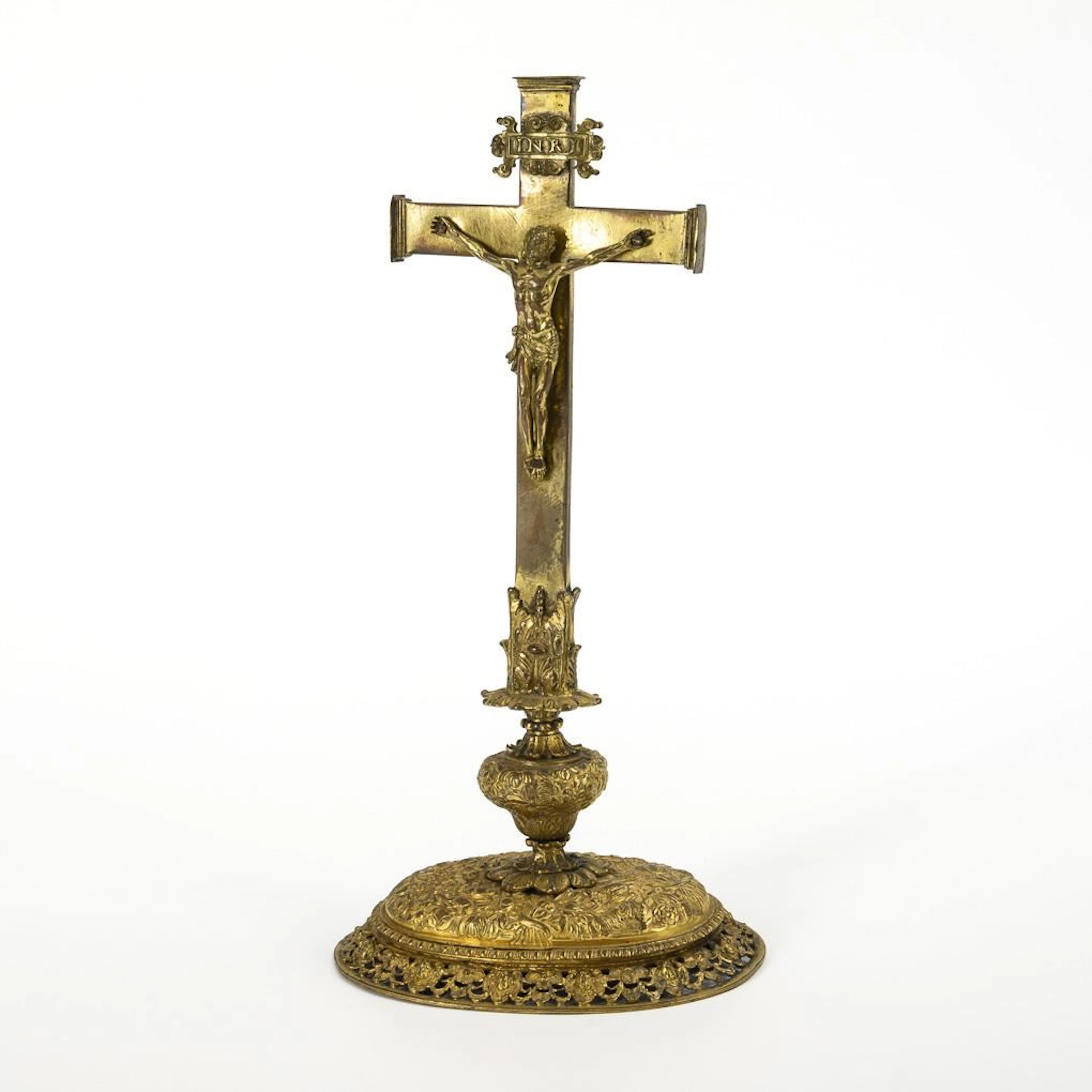 Crucifix