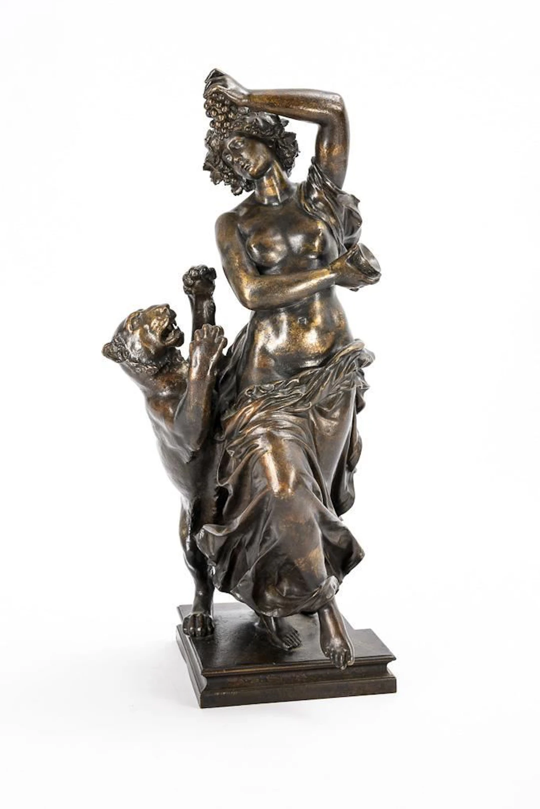 WITTIG, Herman (1819–1891), WITTIG, Herman (1819–1891), WITTIG, Herman