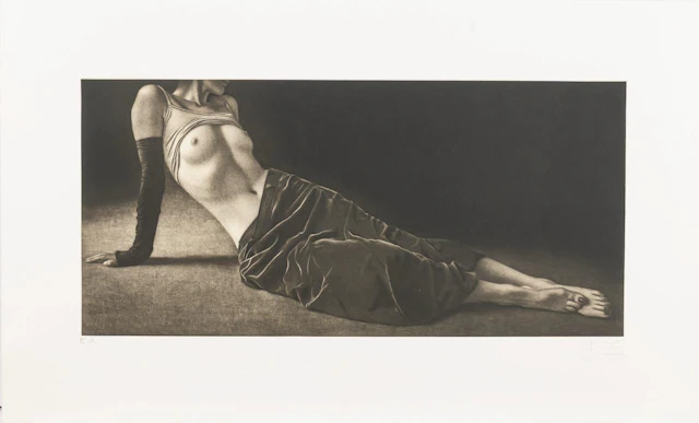 KISSMER, Willi(1951–2018), KISSMER, Willi(1951–2018), KISSMER, Willi