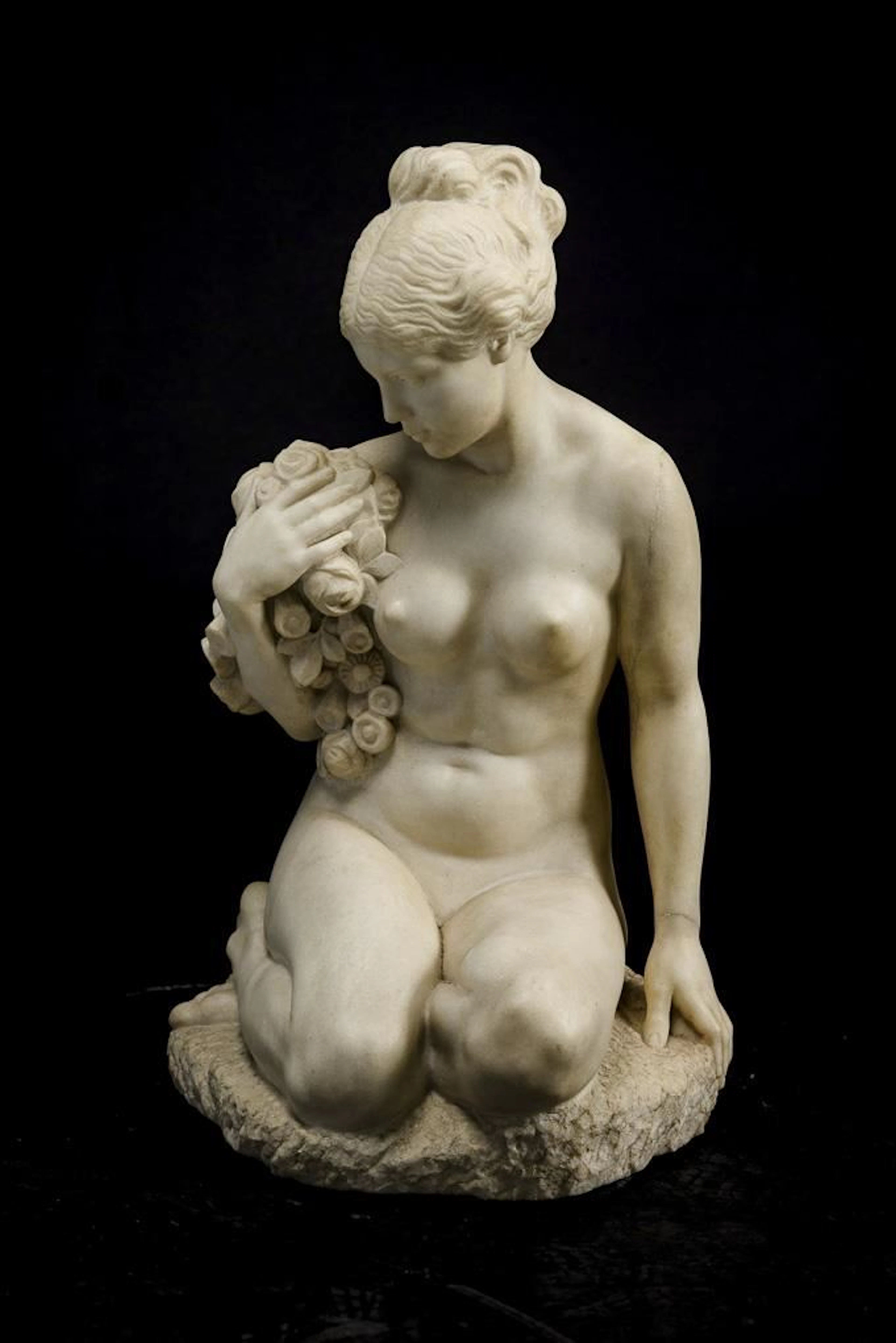 STUNDL, Theodor (1875 Brunndorf – 1934 Hohenberg), STUNDL, Theodor
