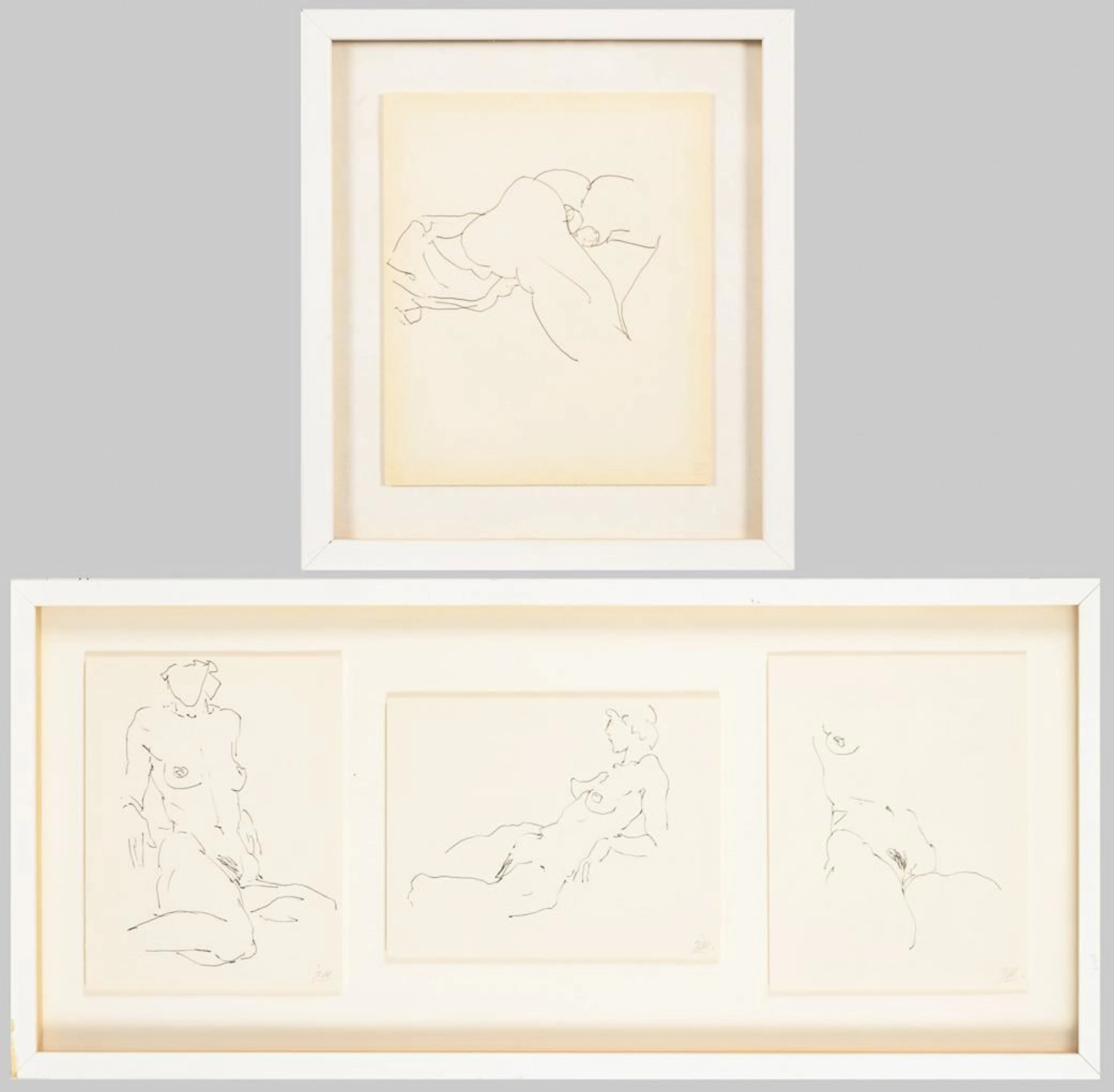 Kunst-Auktionshaus WENDL
