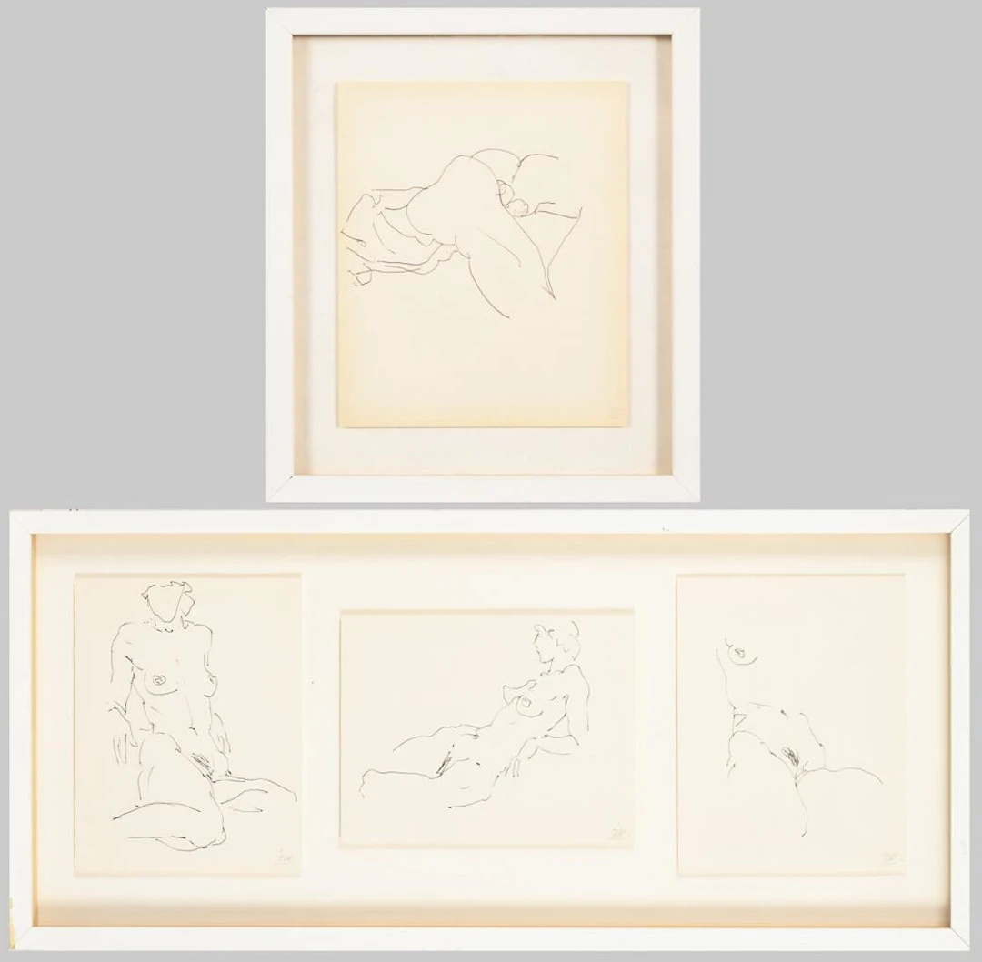 Kunst-Auktionshaus WENDL