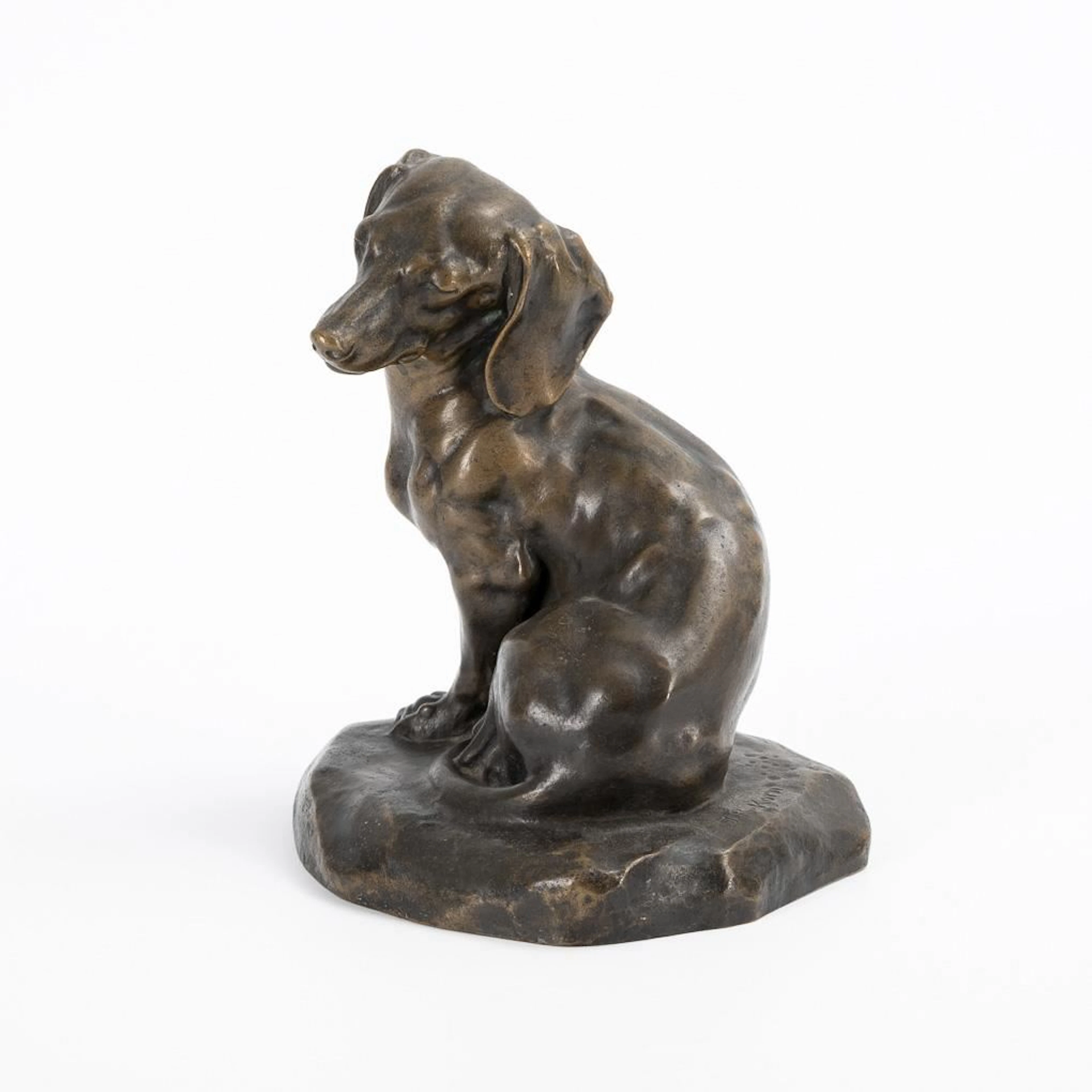KORN, Johann Robert (1873 Salzungen – 1921 Berlin), KORN, Johann Robert