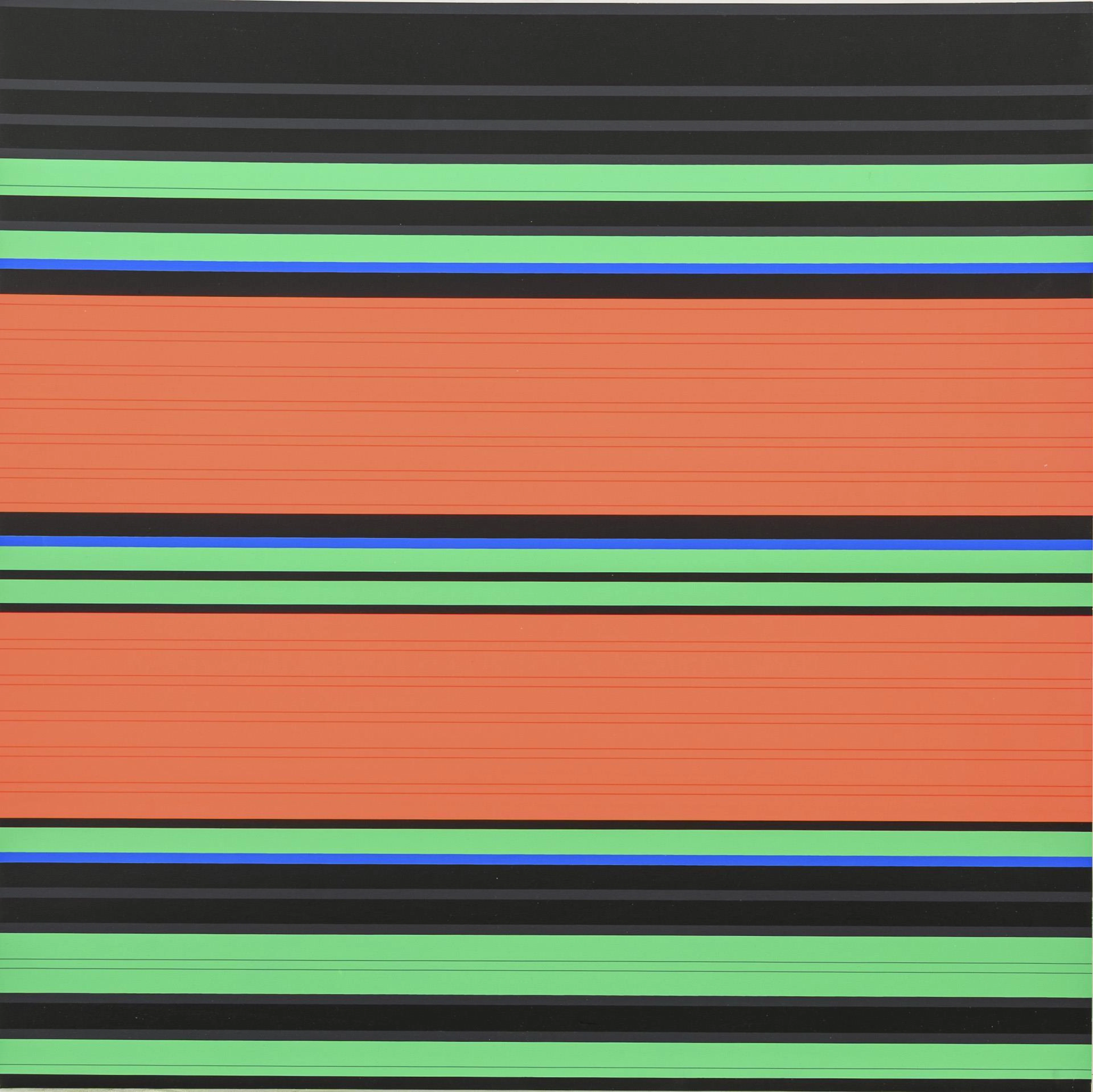 FRUHTRUNK, Günter (1923 - 1982), FRUHTRUNK, Günter (1923 - 1982)