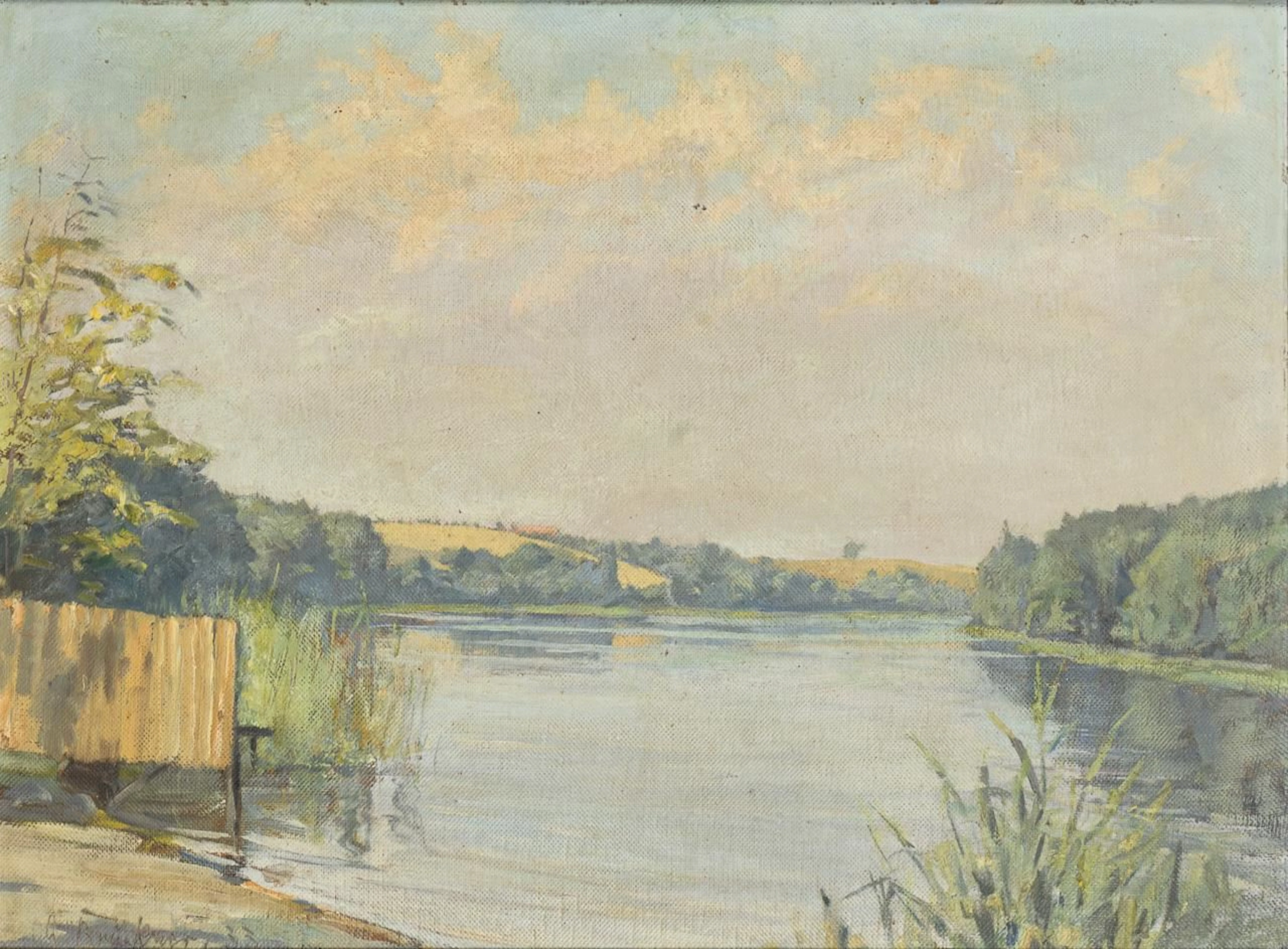 BRÜCKNER, Gerhard (b. 1897), BRÜCKNER, Gerhard (b. 1897), BRÜCKNER