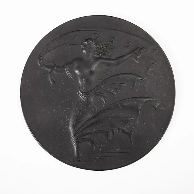 BREKER, Arno(1900 Elberfeld - 1991 Düsseldorf), BREKER, Arno(1900