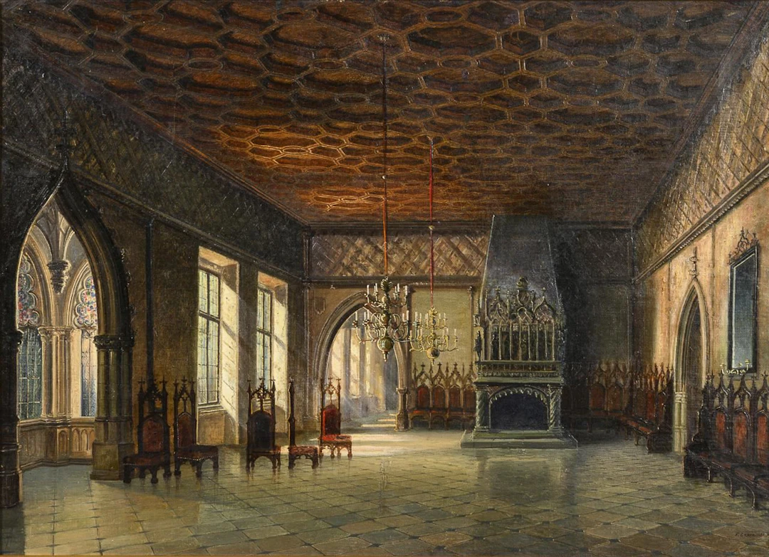 LEPIÉ, Ferdinand(1824 Prague – 1883 Vienna), LEPIÉ, Ferdinand(1824