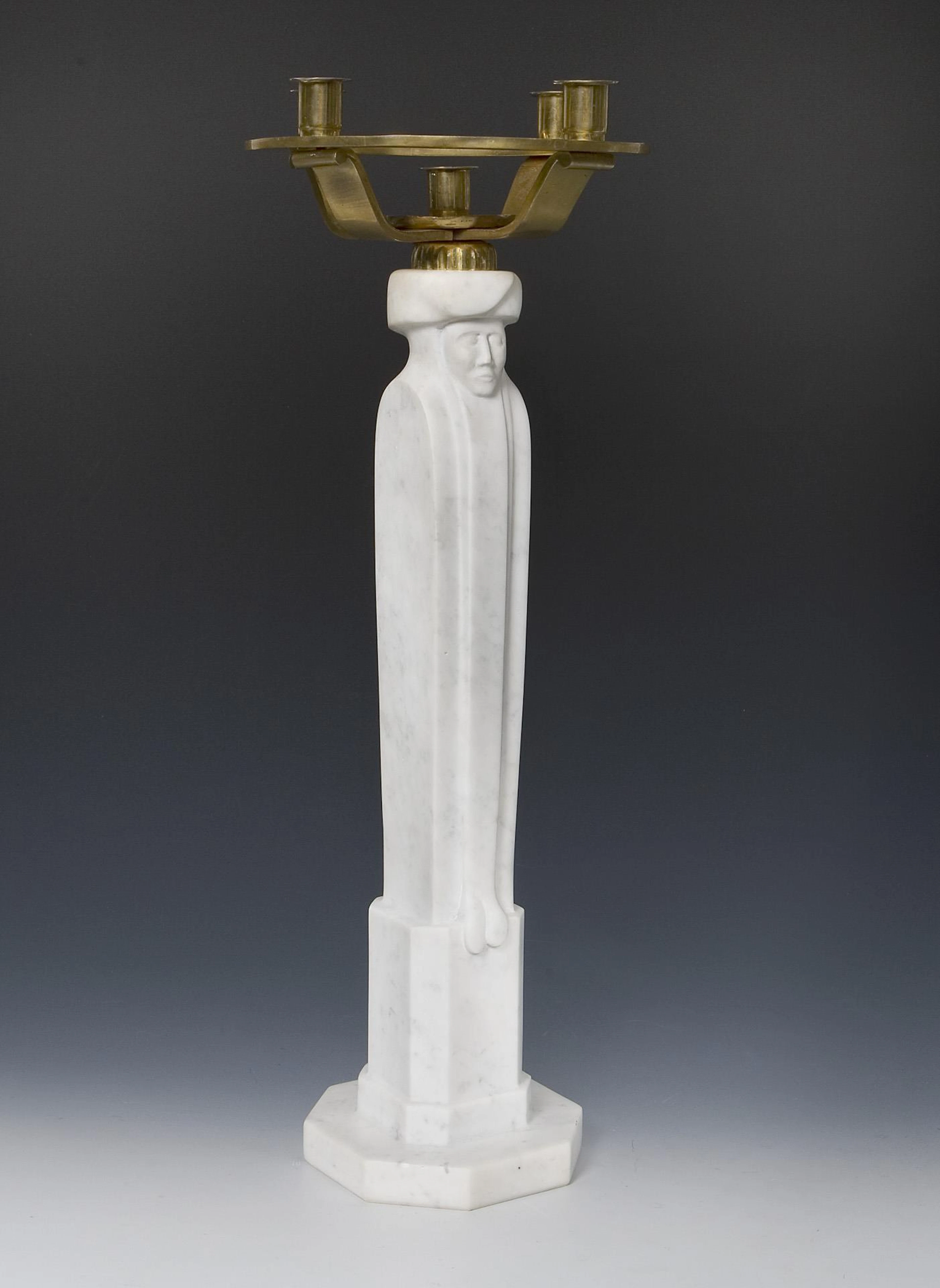 KLEINHEMPEL, Erich (1874 Leipzig - 1947 Erbach), KLEINHEMPEL, Erich