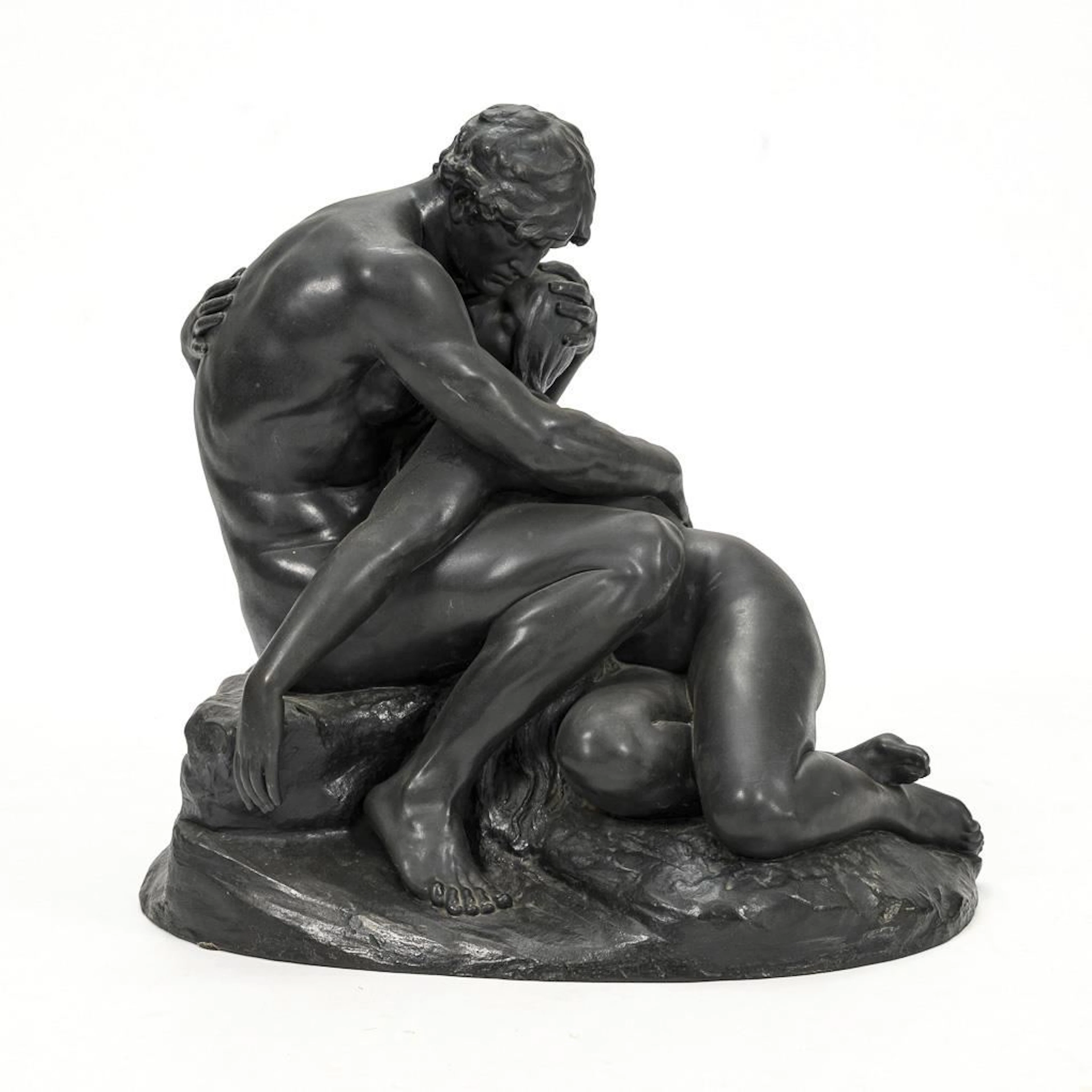 BREUER, Peter (1856 Cologne – 1930 Berlin), BREUER, Peter (1856 Cologne