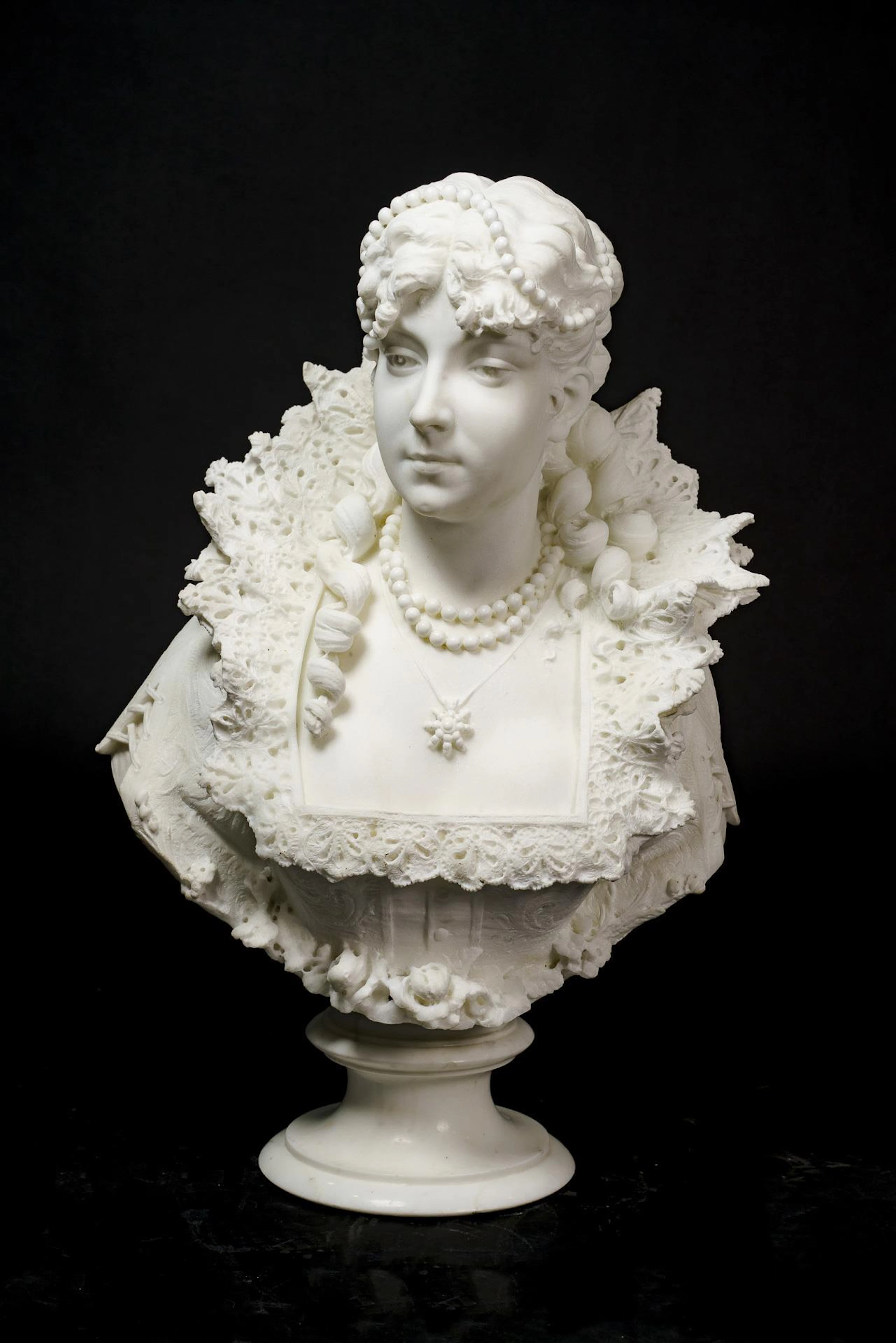 SCHEGGI, Cesare (1833 Florence -1876 Lucca), SCHEGGI, Cesare (1833