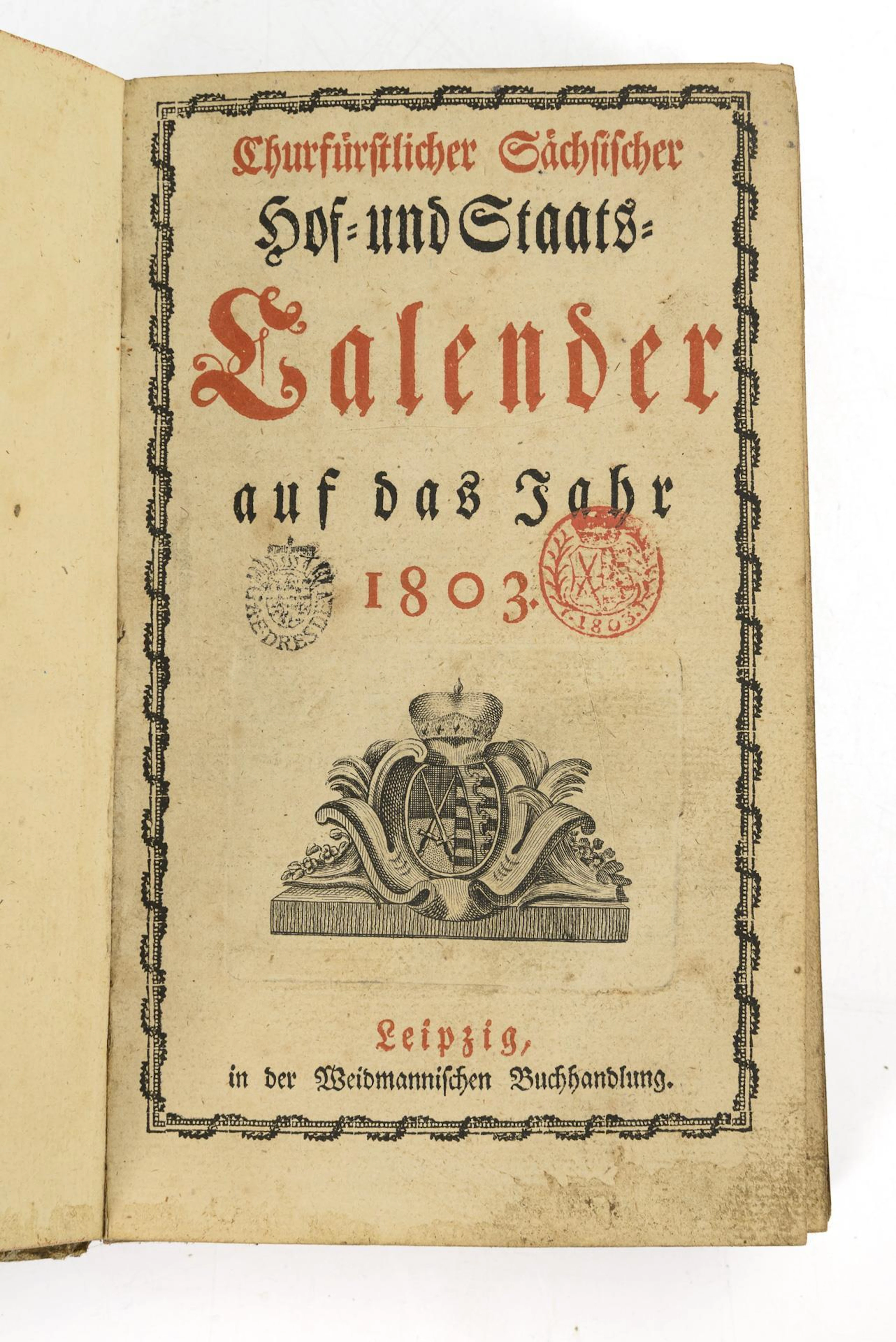 Kunst-Auktionshaus WENDL