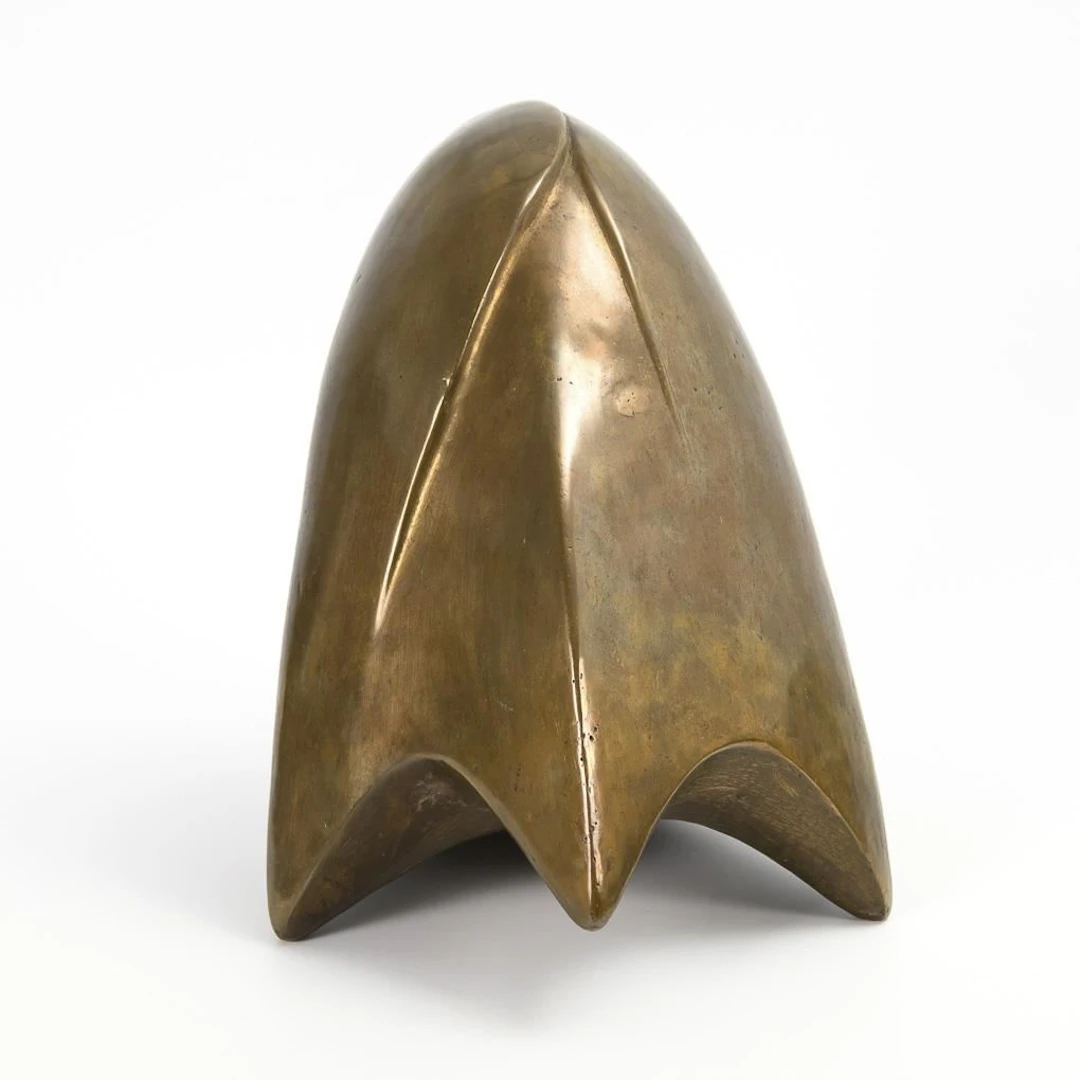 SAFAROW, Rudolf Pawlowitsch (?) (1938 Tbilisi – 1994), SAFAROW, Rudolf