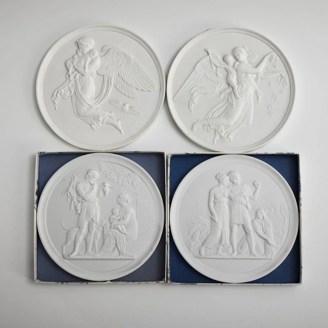 Kunst-Auktionshaus WENDL