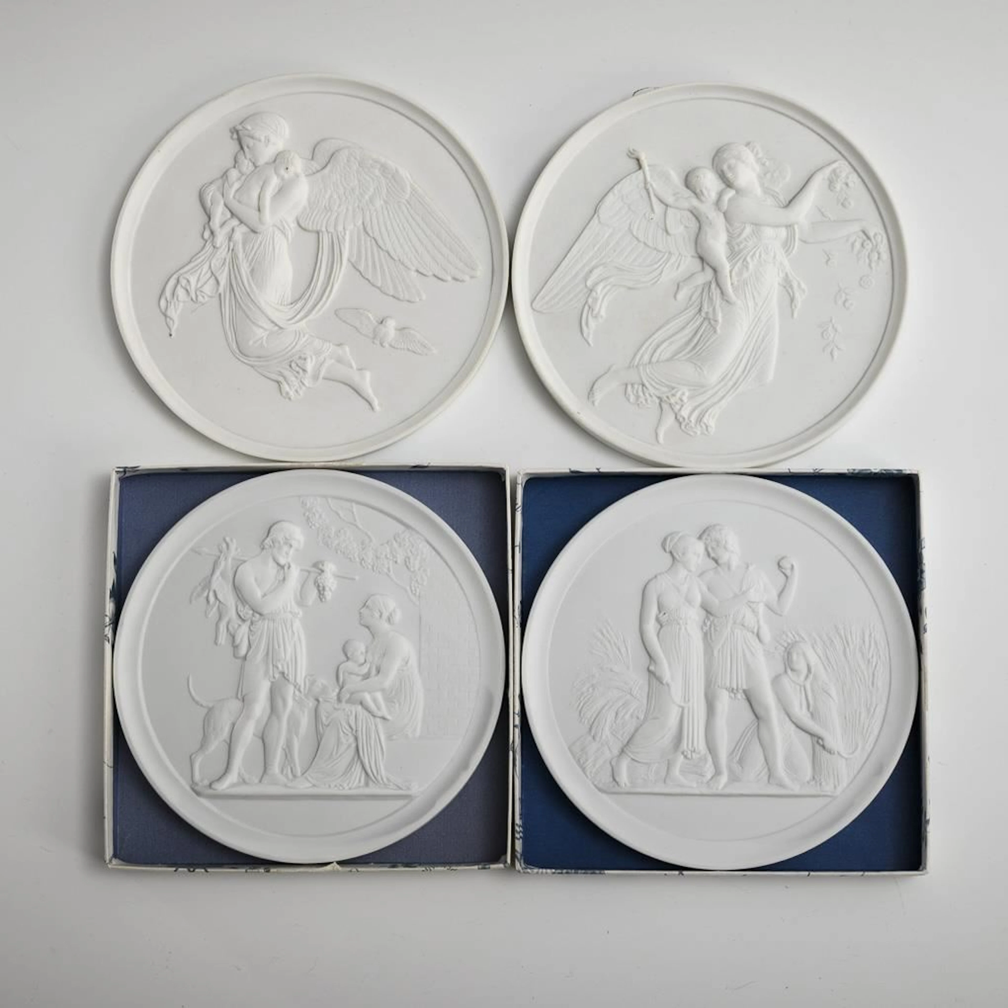 Kunst-Auktionshaus WENDL