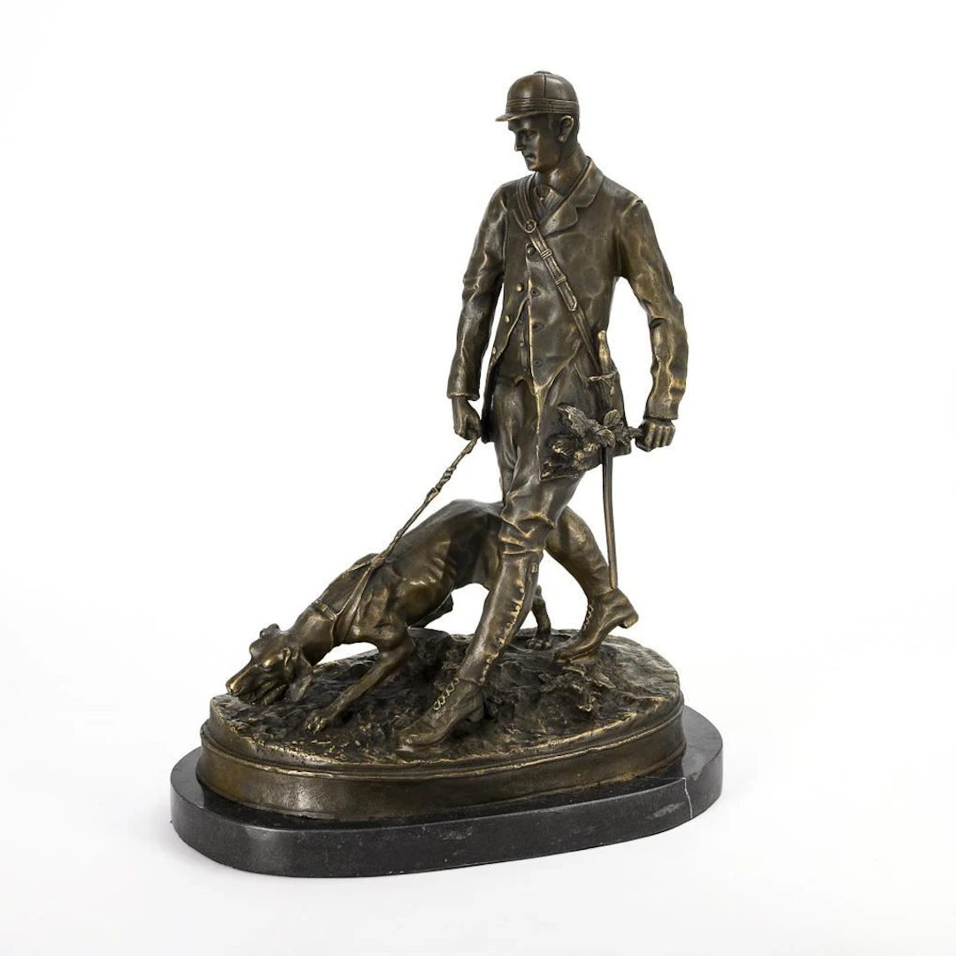 MÈNE, Pierre-Jules (1810 Paris – 1879 ibid.), MÈNE, Pierre-Jules (1810