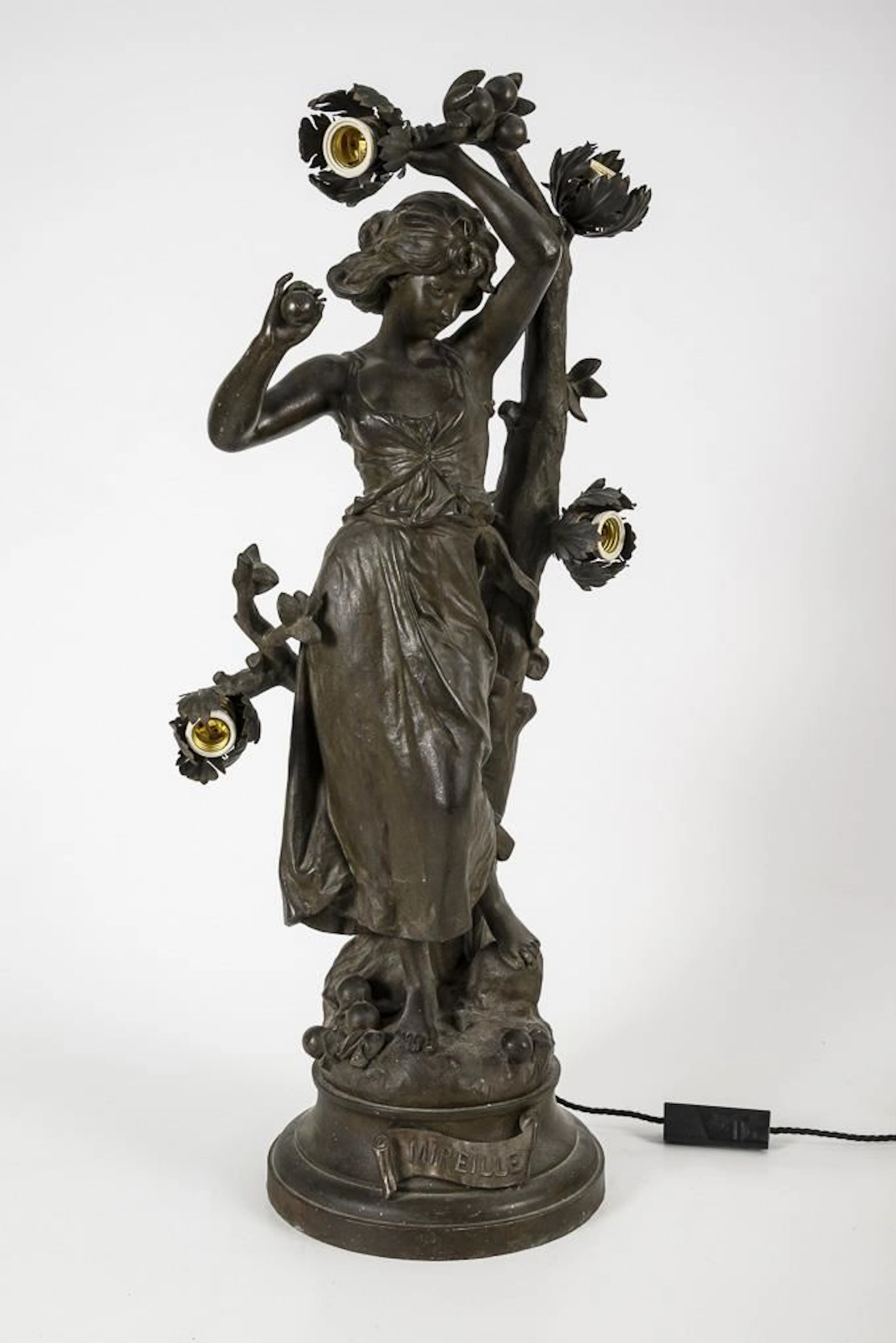 Kunst-Auktionshaus WENDL