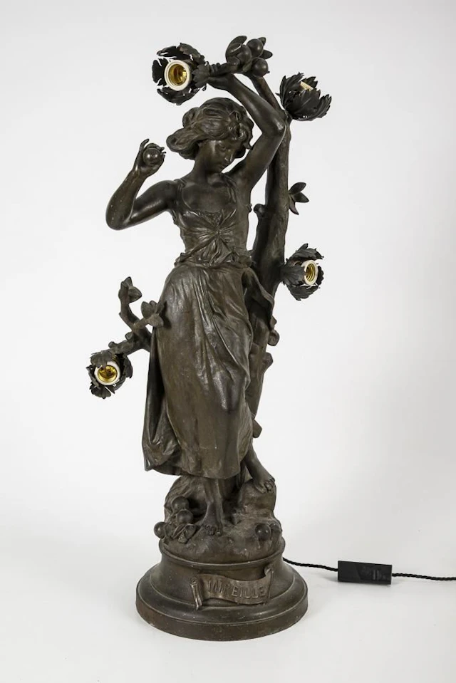 Kunst-Auktionshaus WENDL