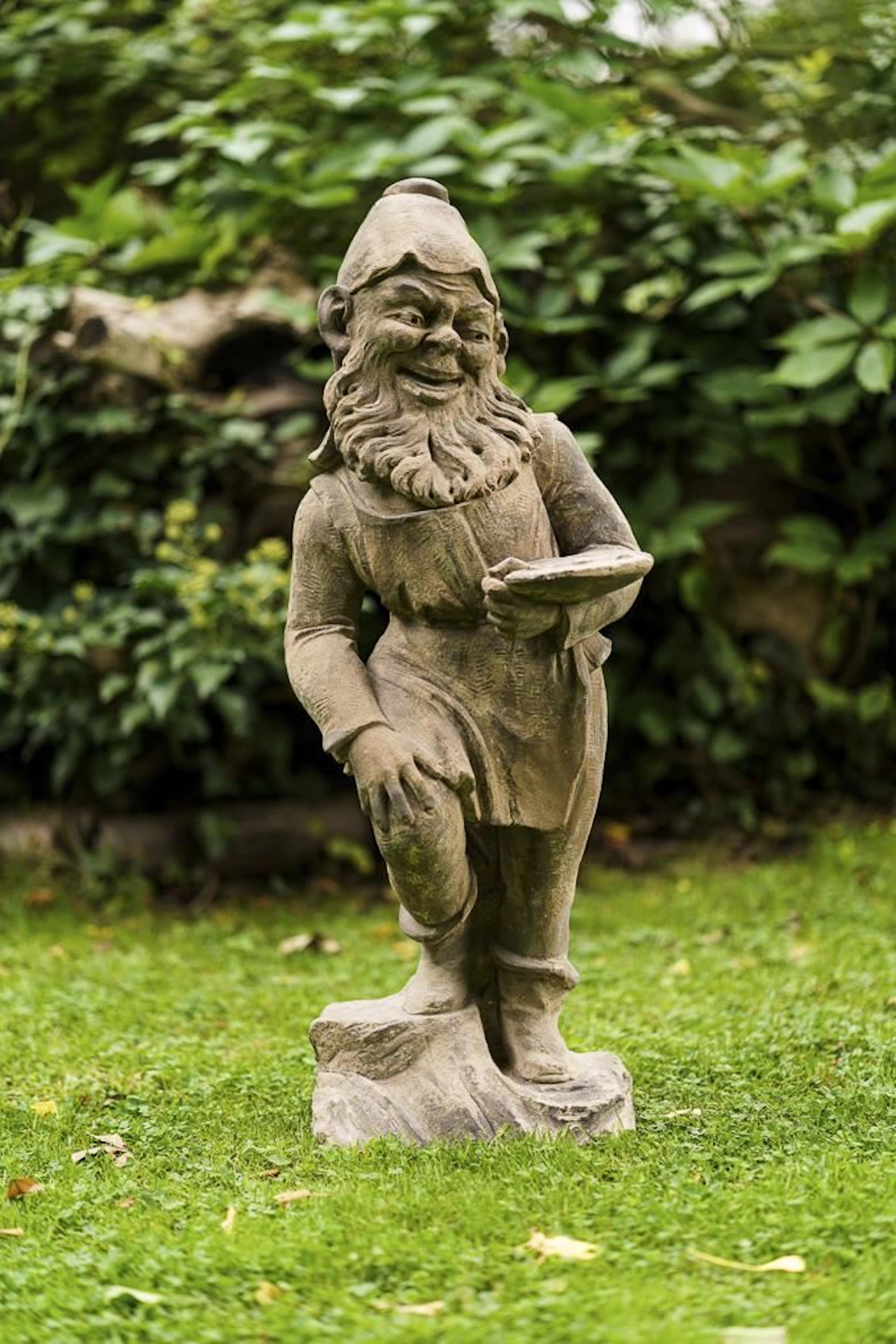 Kunst-Auktionshaus WENDL
