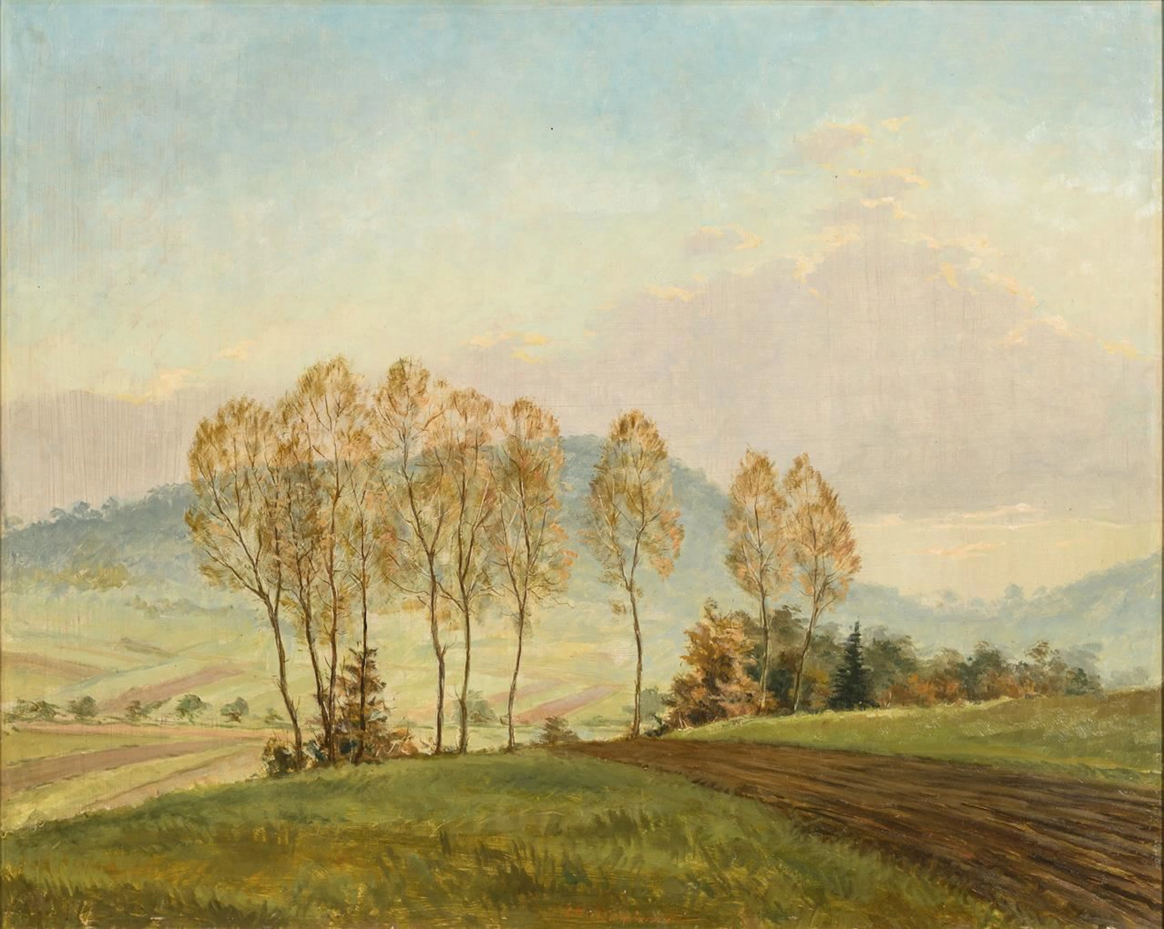 KNÖPFER, Otto(1911 Holzhausen – 1993 Erfurt), KNÖPFER, Otto(1911 Holzhausen