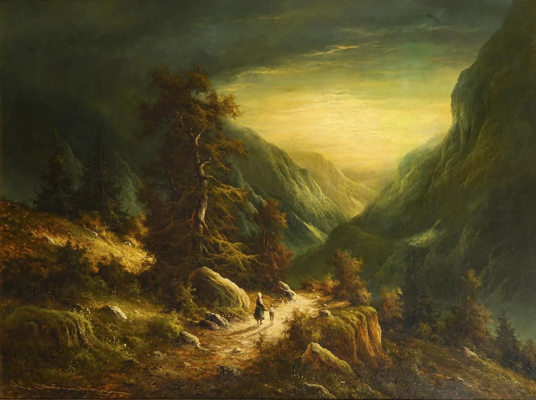 MUNINGER, Ludwig(1929 Lechhausen – 1997 Augsburg), MUNINGER, Ludwig(1929