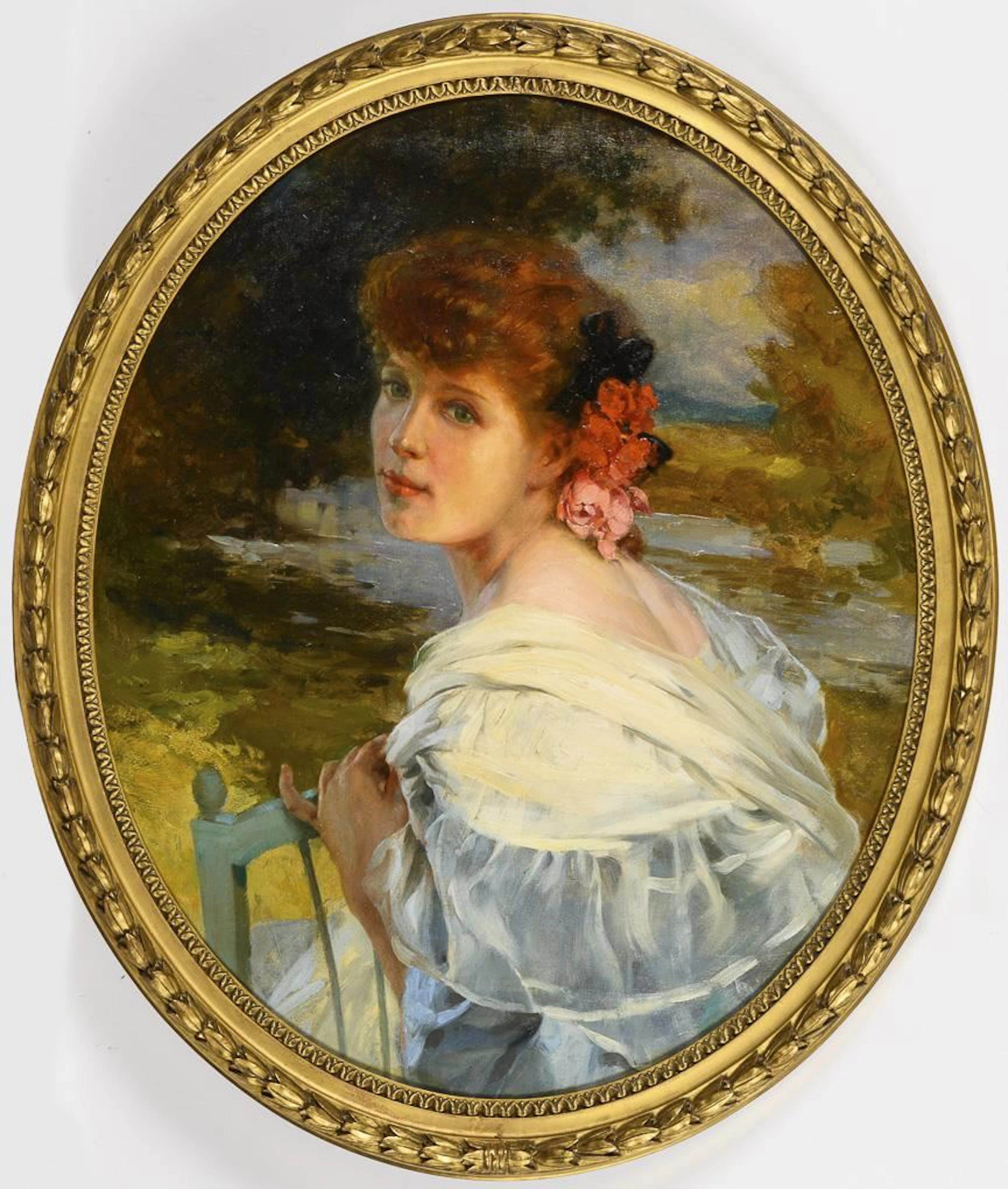 LELONG, René (1871–1938), LELONG, René (1871–1938), LELONG, René