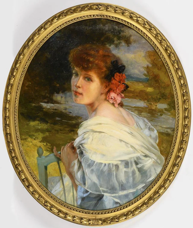 LELONG, René (1871–1938), LELONG, René (1871–1938), LELONG, René