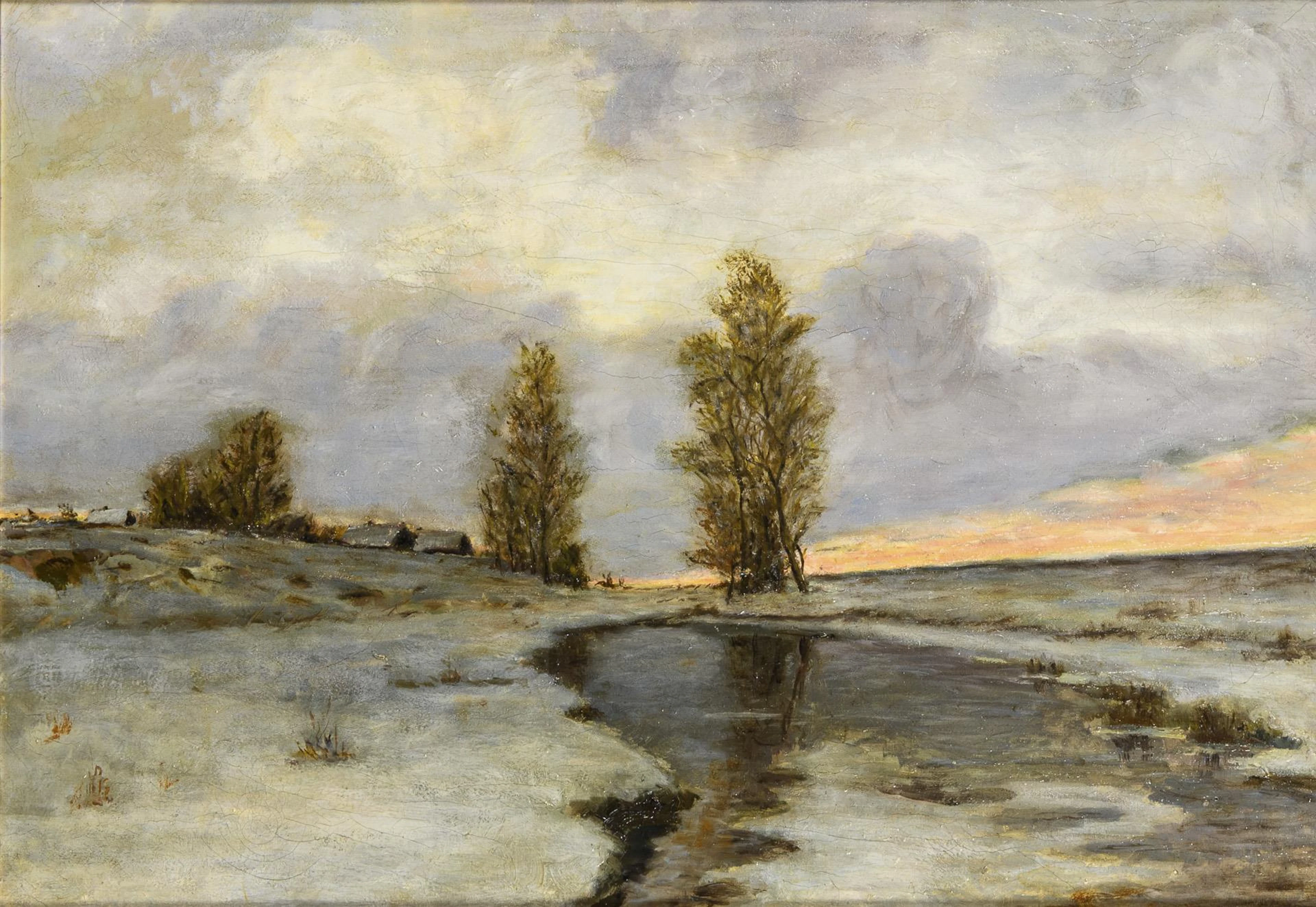 Kunst-Auktionshaus WENDL