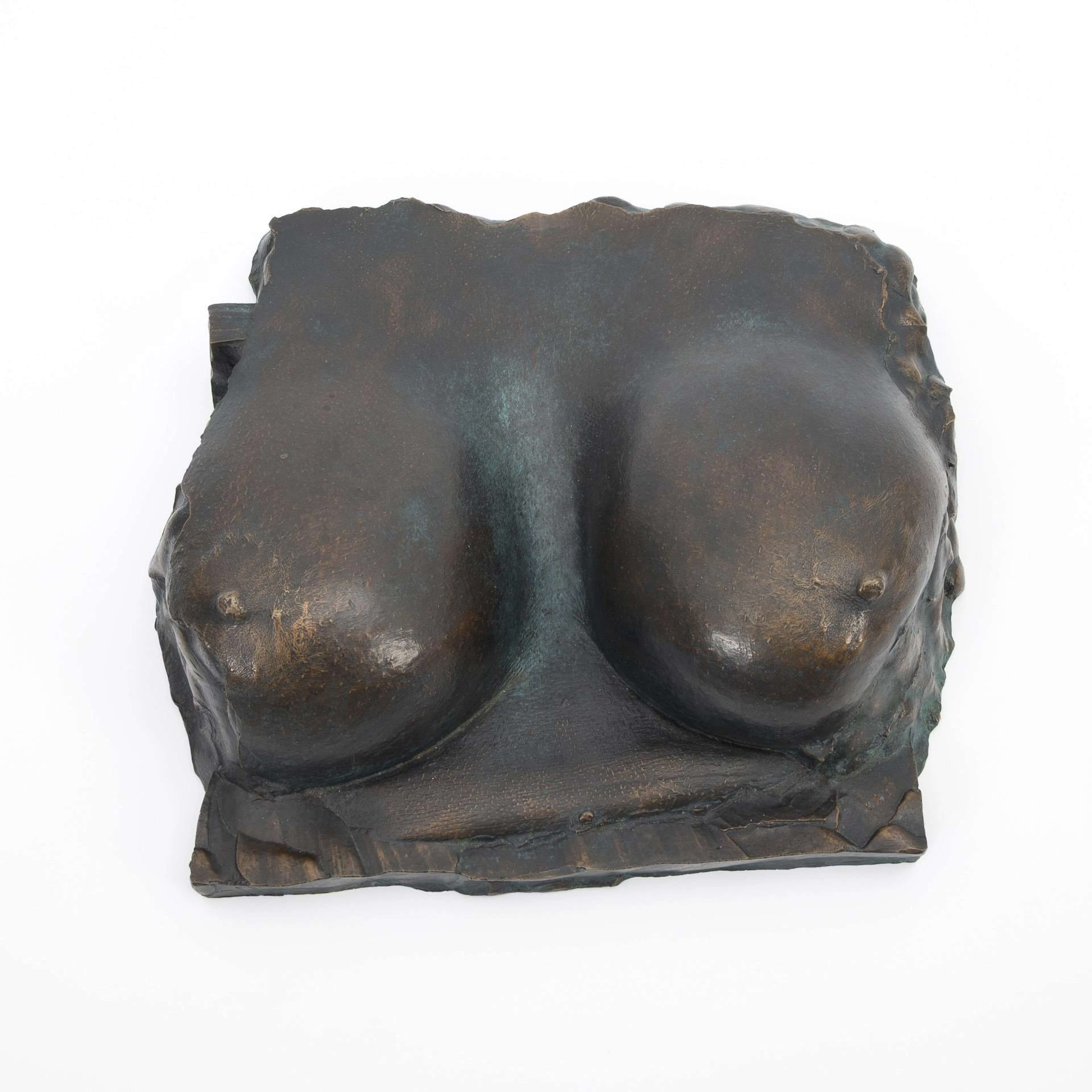 TÖRÖK, Gábor (*1952 Budapest), TÖRÖK, Gábor (*1952 Budapest), TÖRÖK