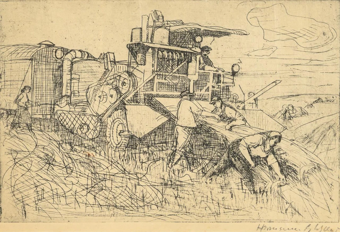SCHEPLER, Hermann(1911–1993), SCHEPLER, Hermann(1911–1993), SCHEPLER