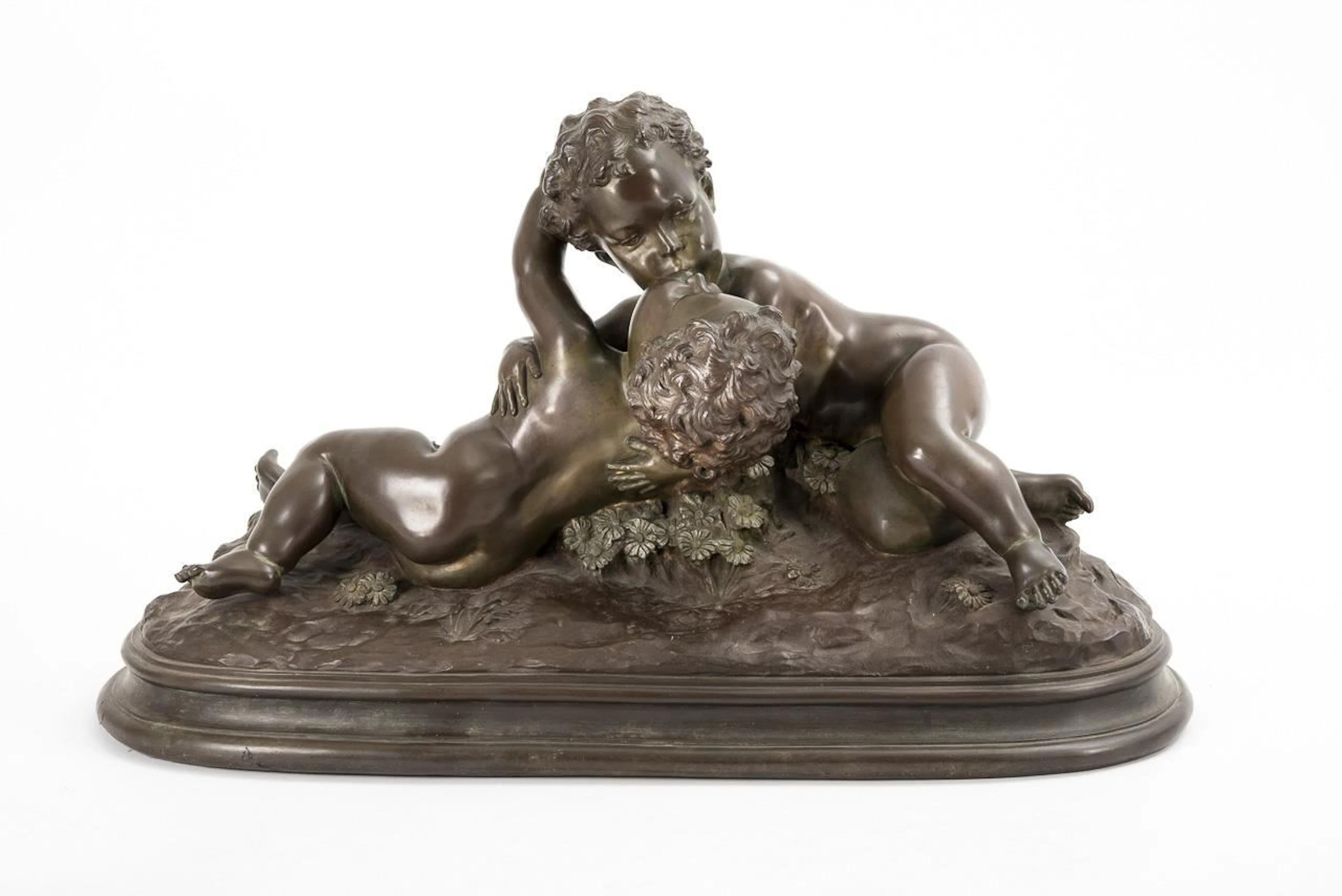 D'ASTE, Joseph(1881–1945), D'ASTE, Joseph(1881–1945), D'ASTE, Joseph