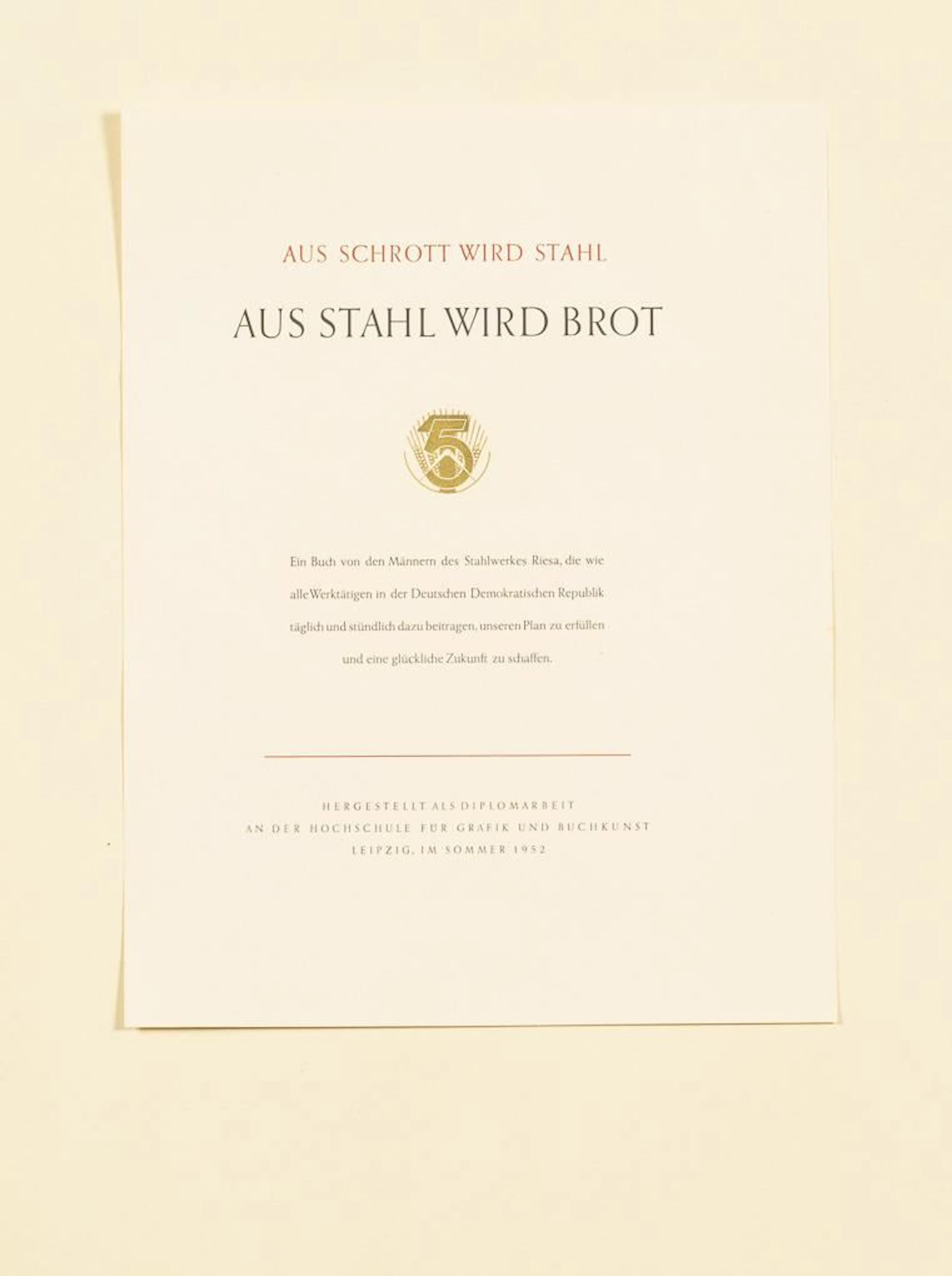 WEBER, Klaus(1928 Berlin – 2018 Leipzig), WEBER, Klaus(1928 Berlin