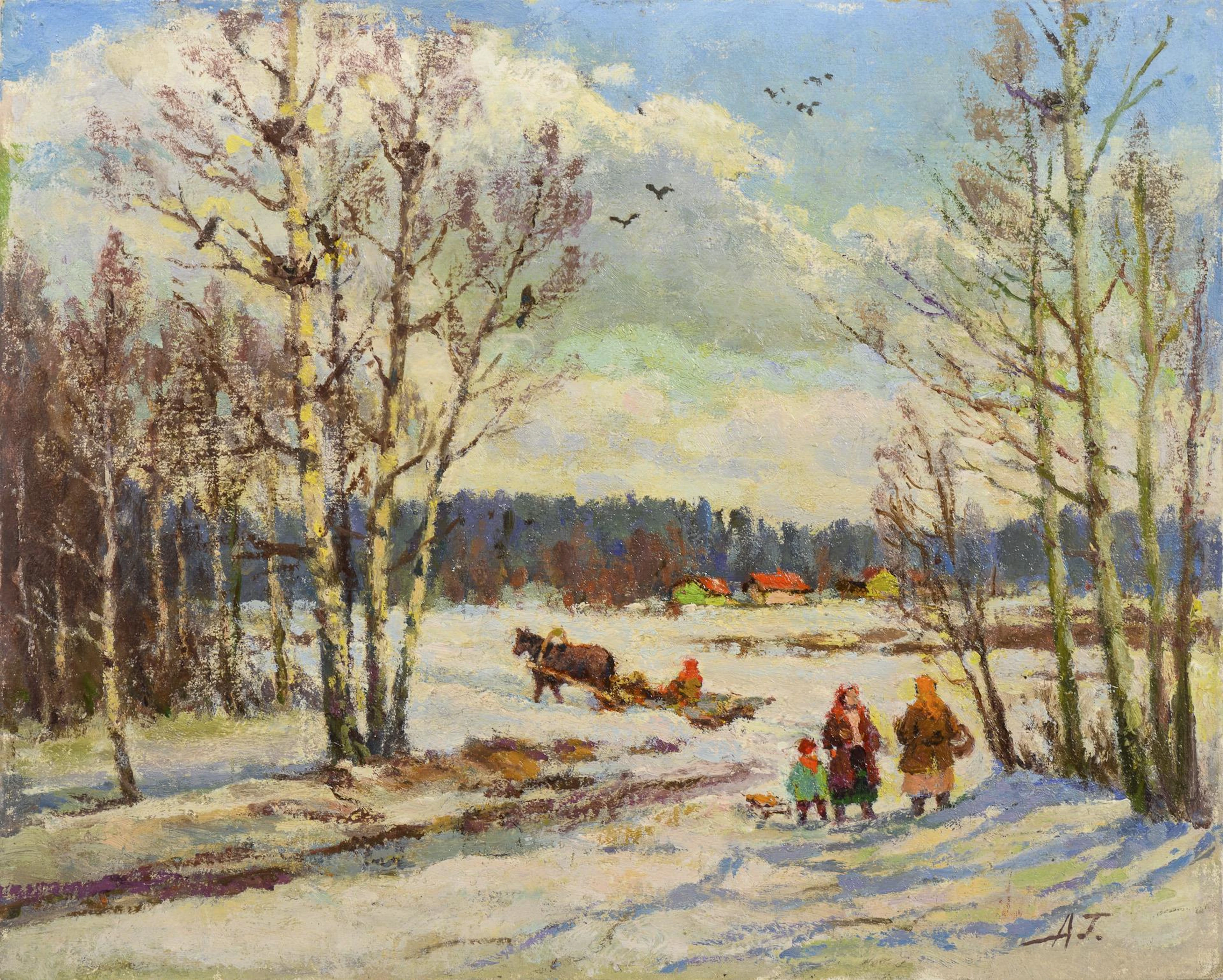 Kunst-Auktionshaus WENDL
